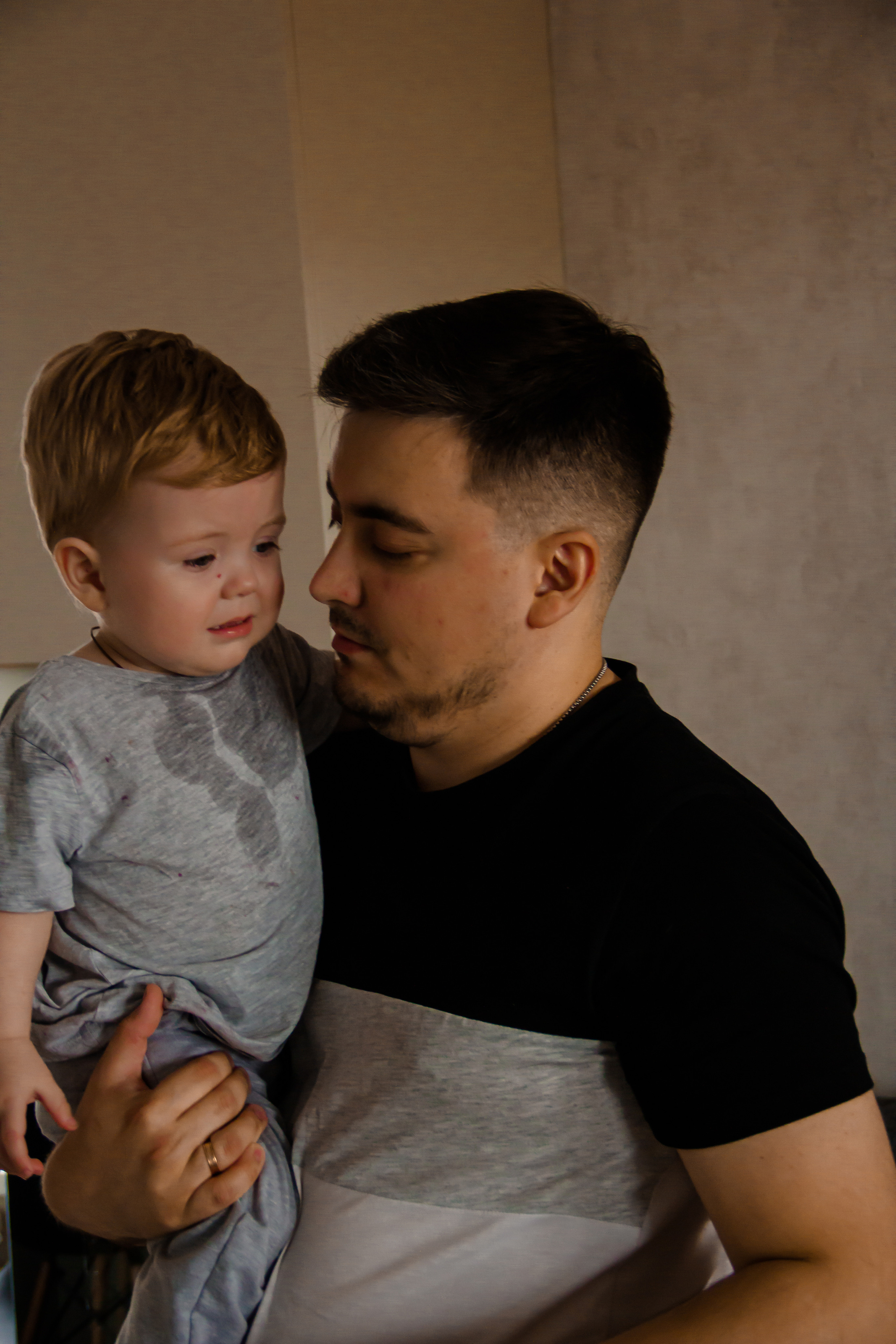 Алексей/Светлана/Лев