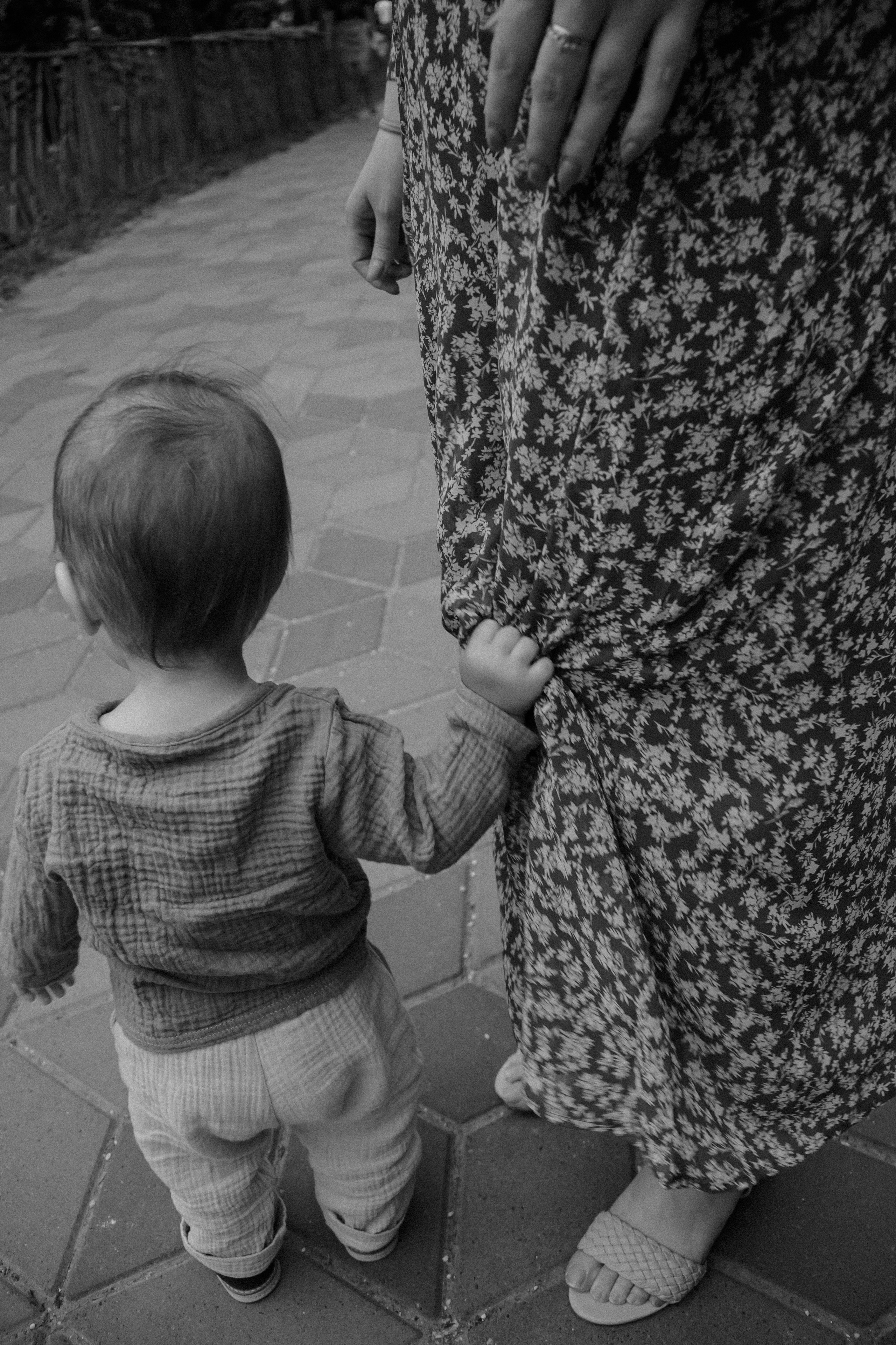 Настя/Данис