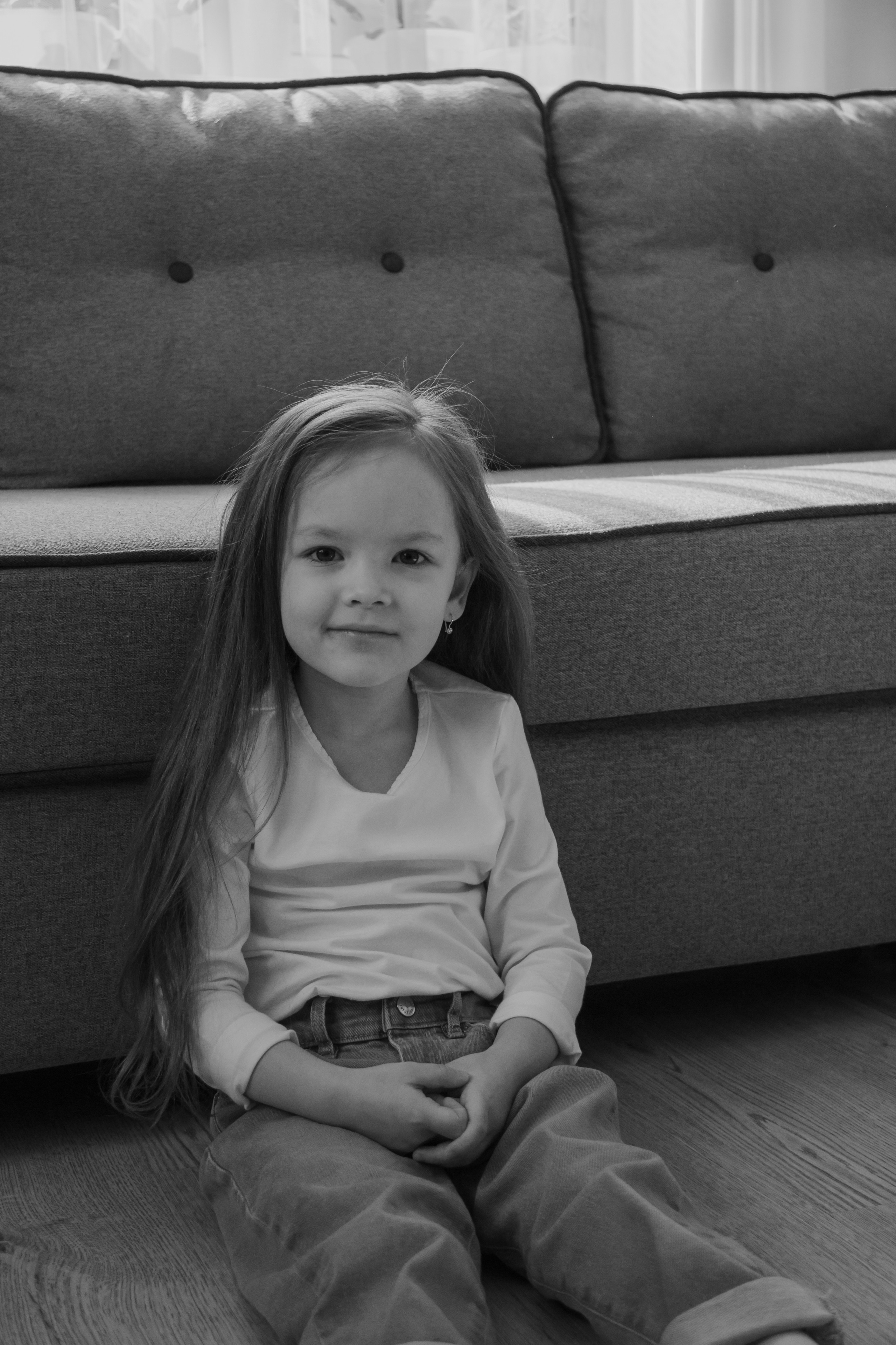 Альбина\Камалия