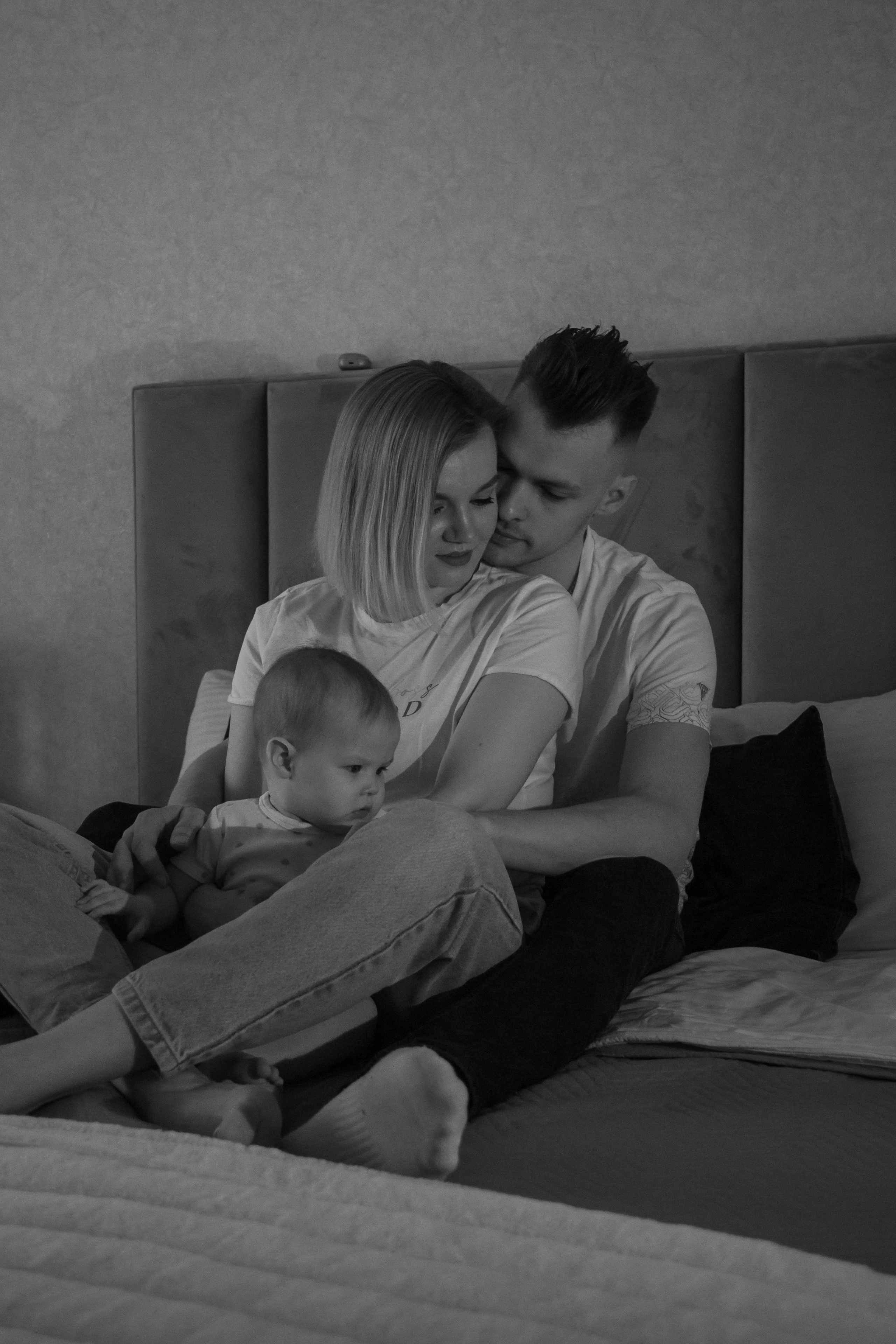 Марина/Михаил/Мирослава