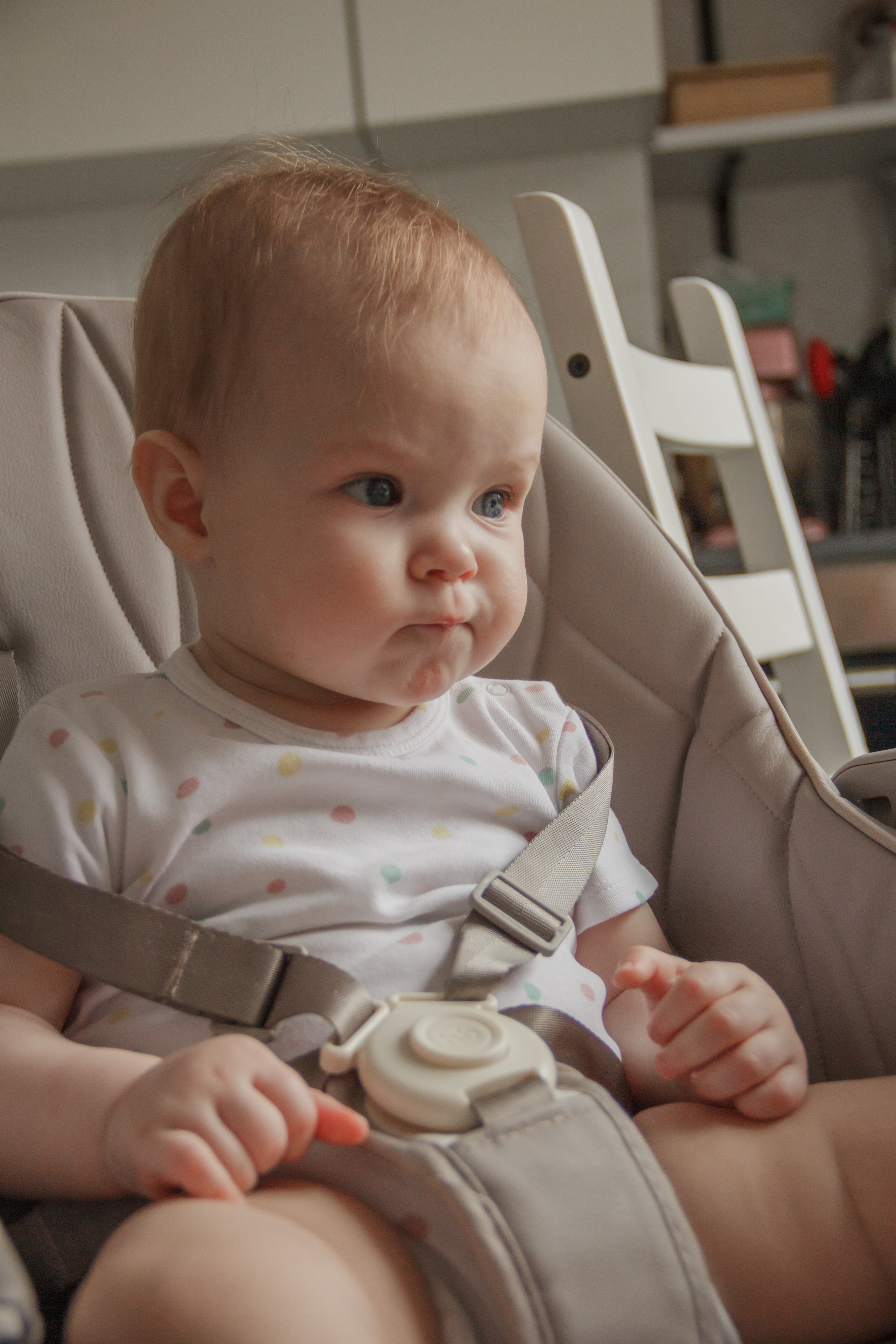 Марина/Михаил/Мирослава