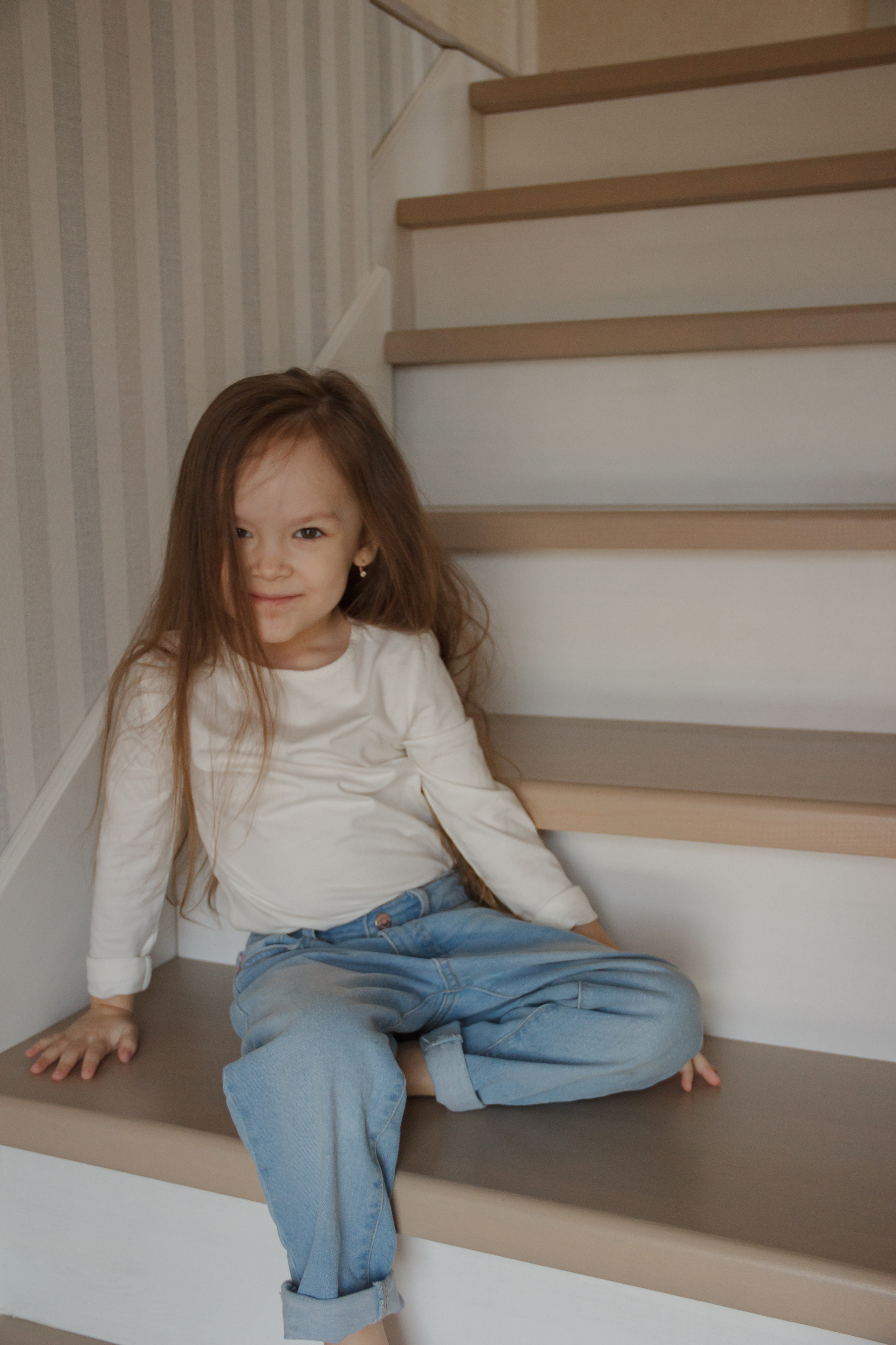 Альбина\Камалия