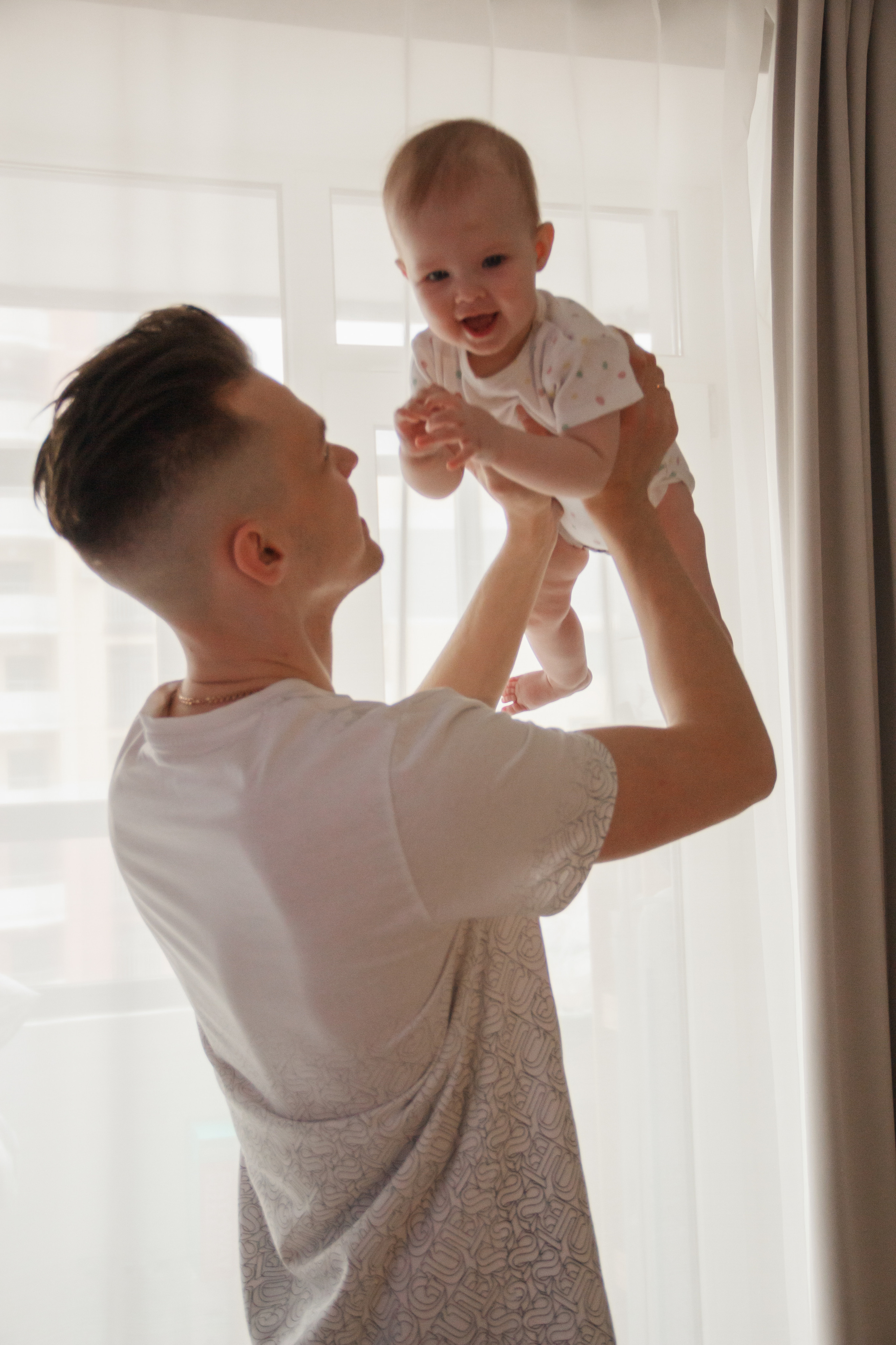 Марина/Михаил/Мирослава