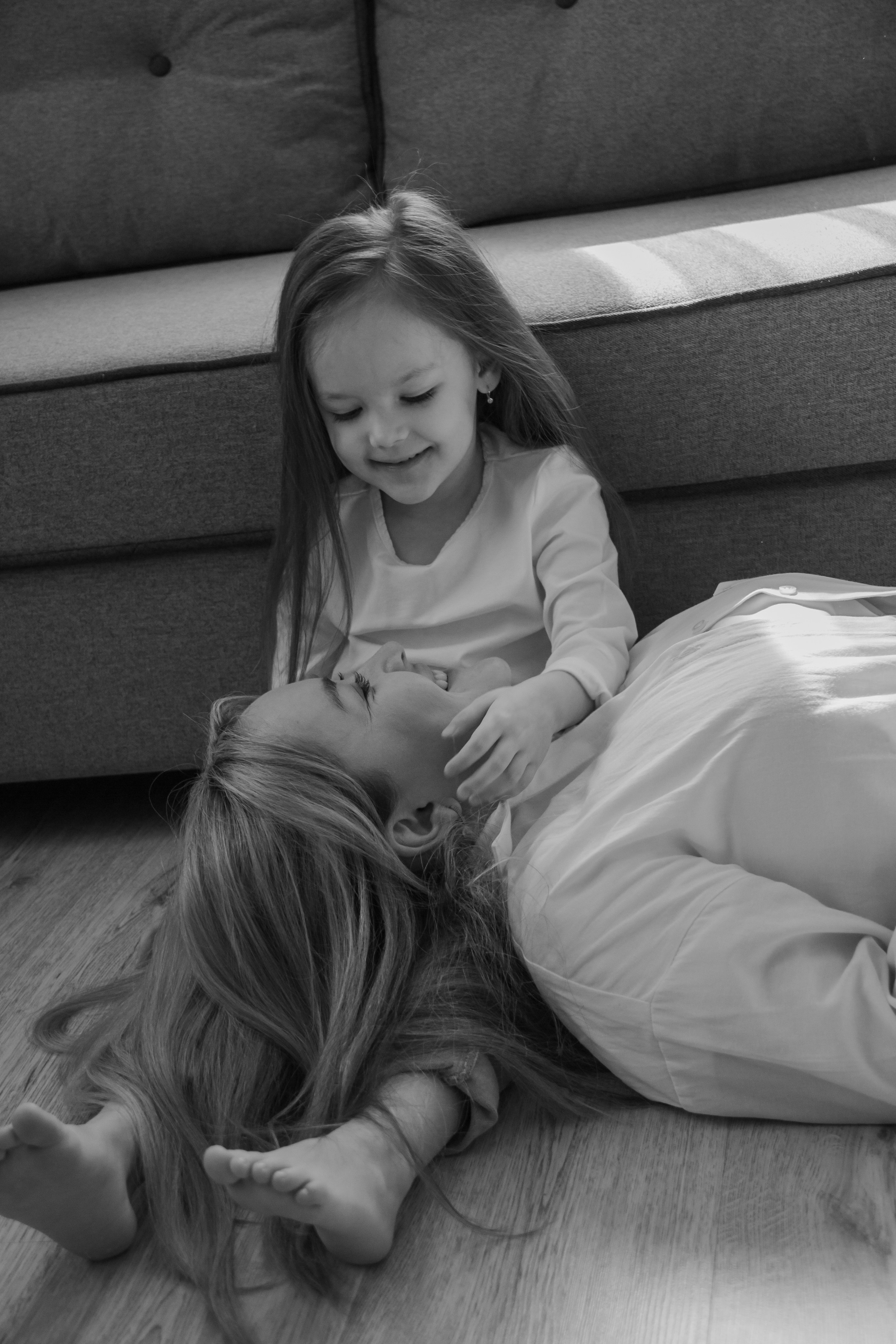 Альбина\Камалия