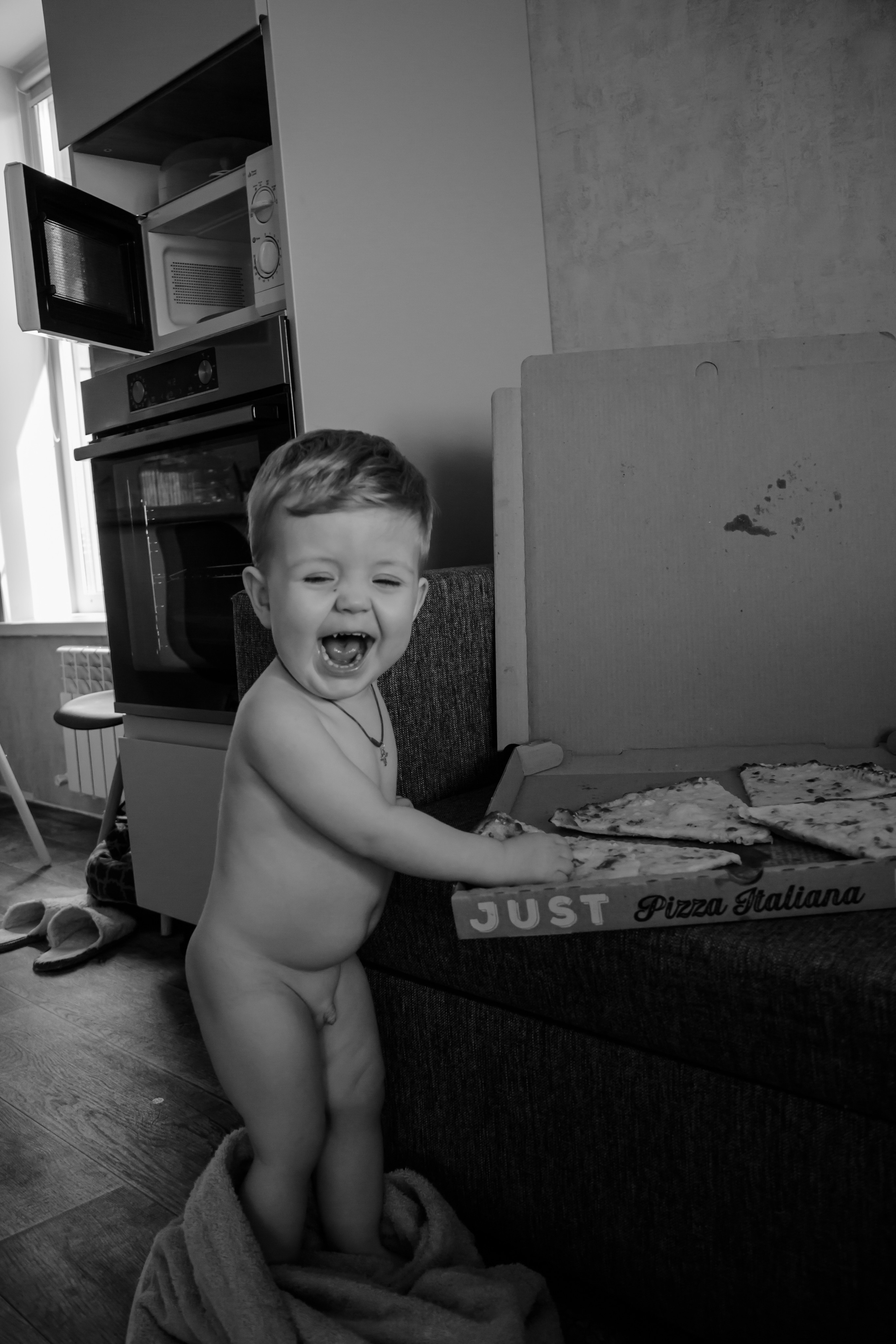 Алексей/Светлана/Лев