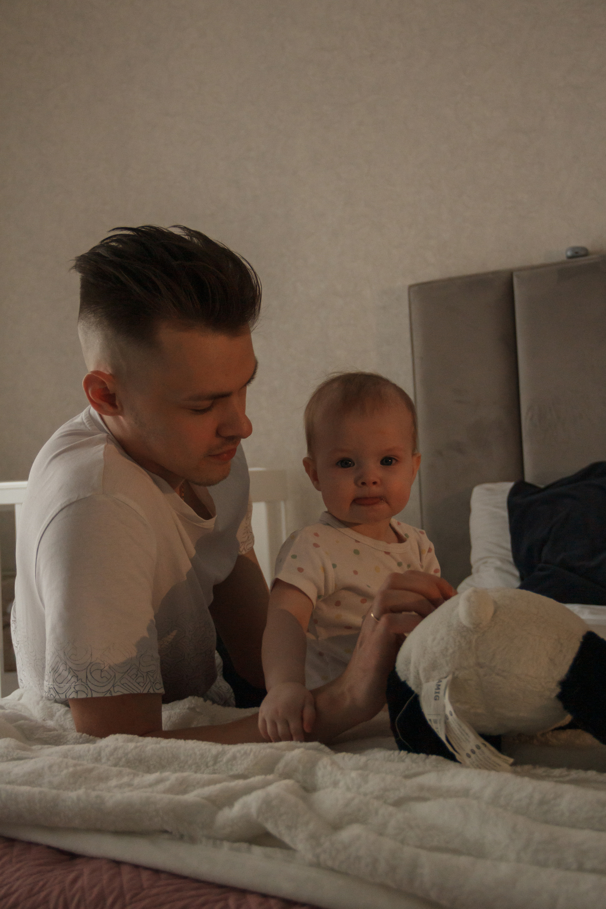 Марина/Михаил/Мирослава