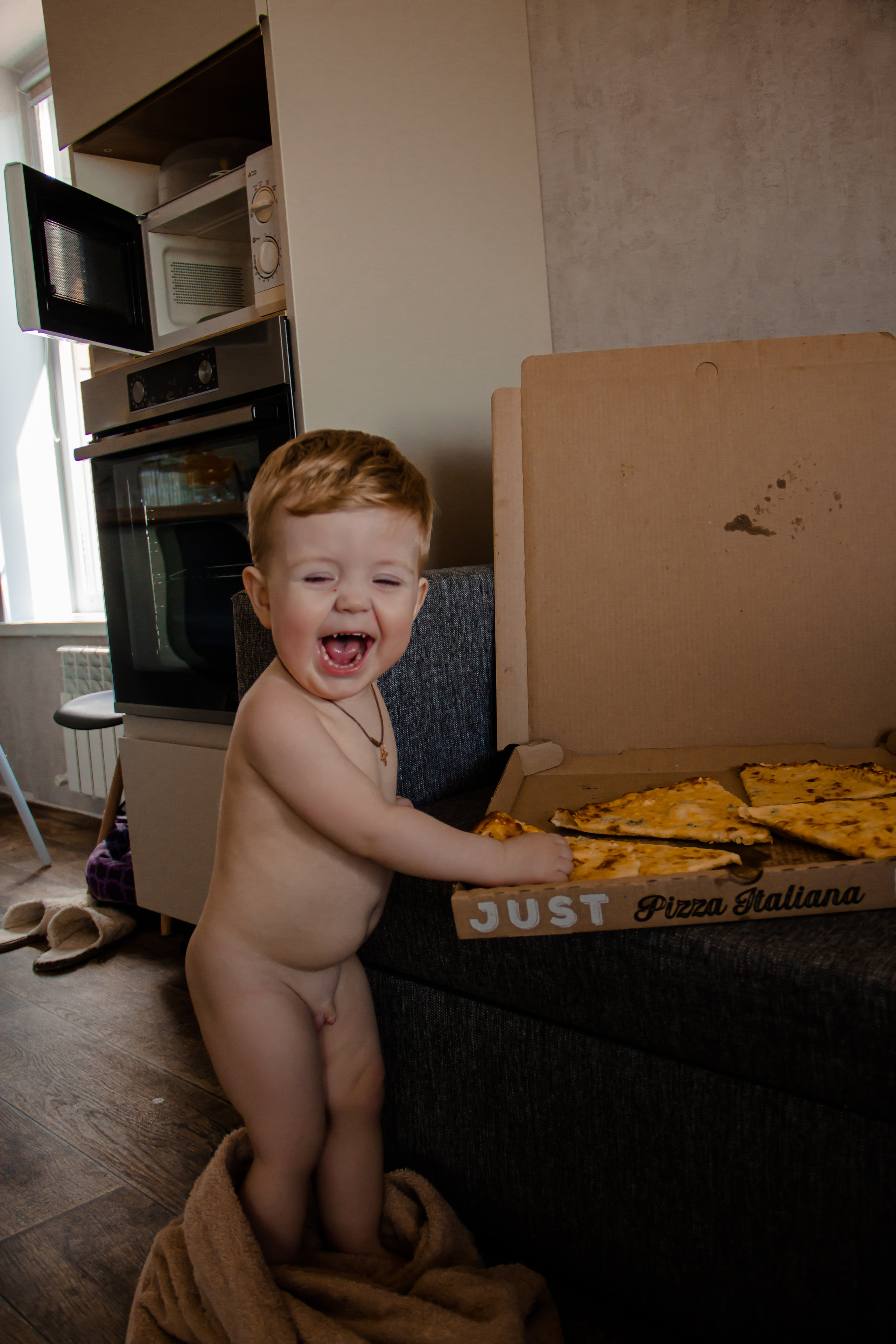 Алексей/Светлана/Лев