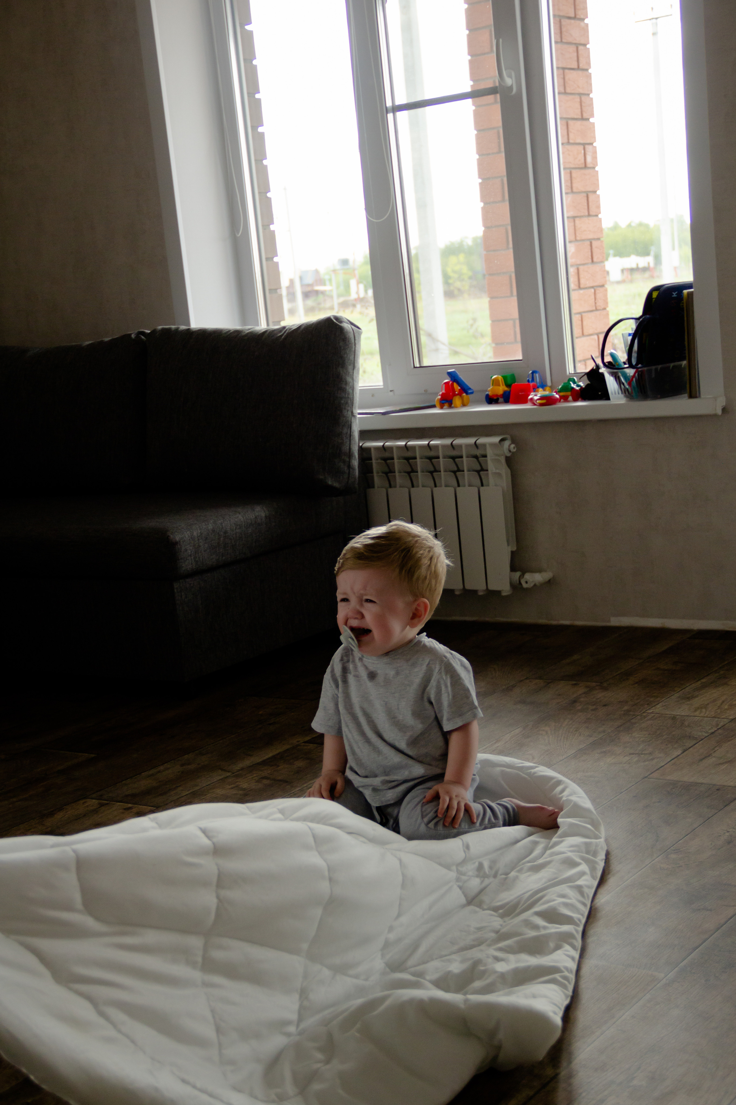 Алексей/Светлана/Лев