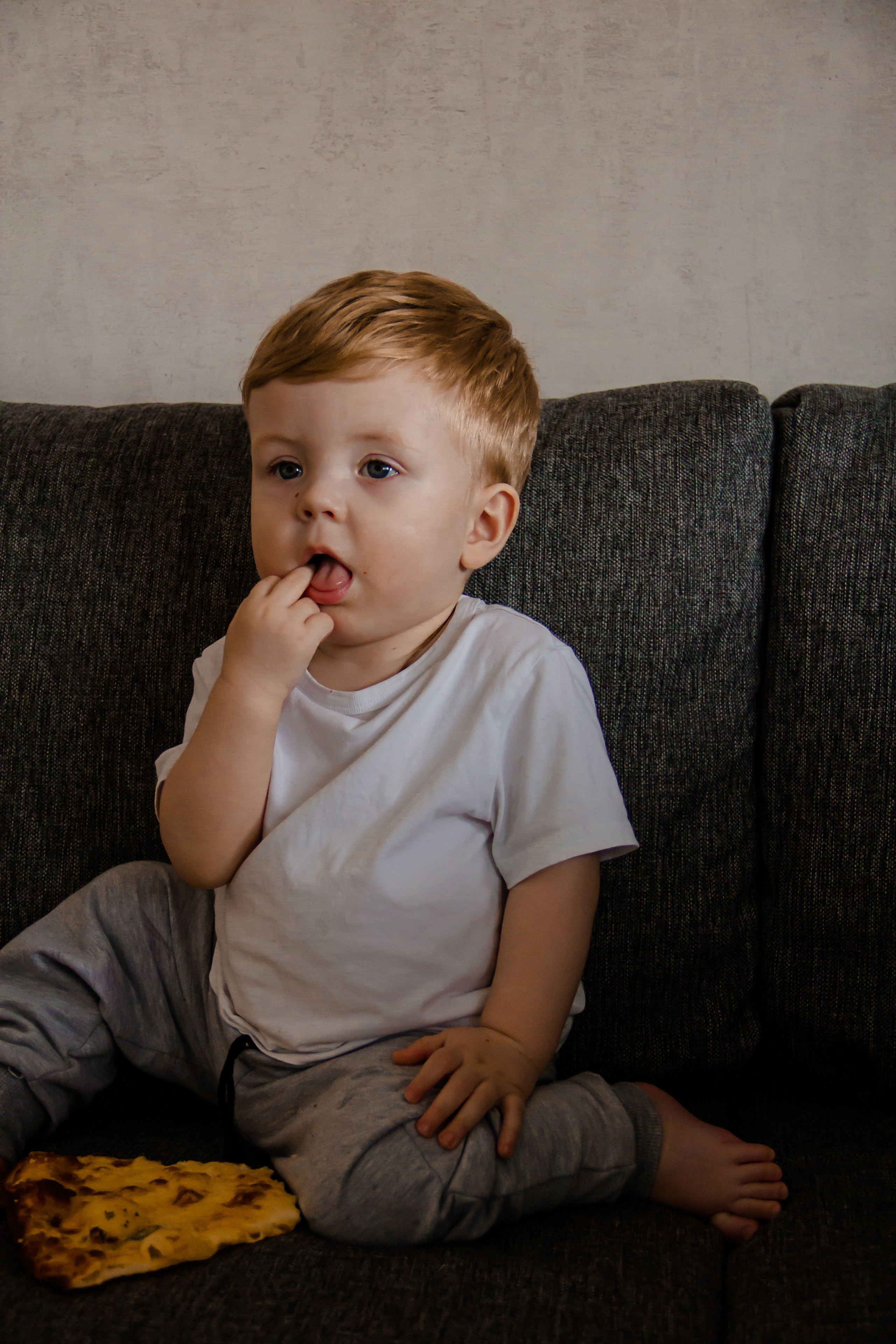 Алексей/Светлана/Лев