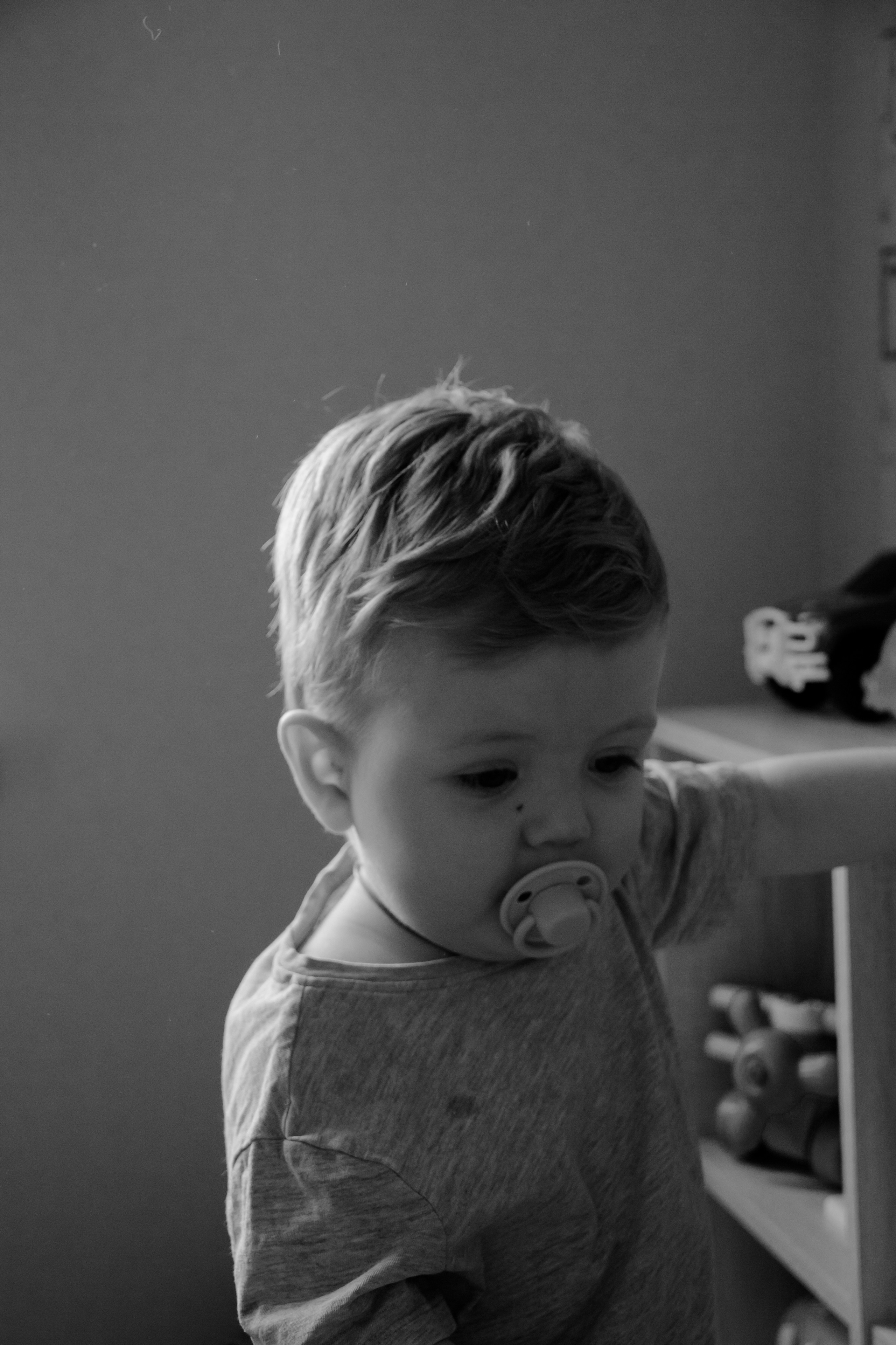 Алексей/Светлана/Лев