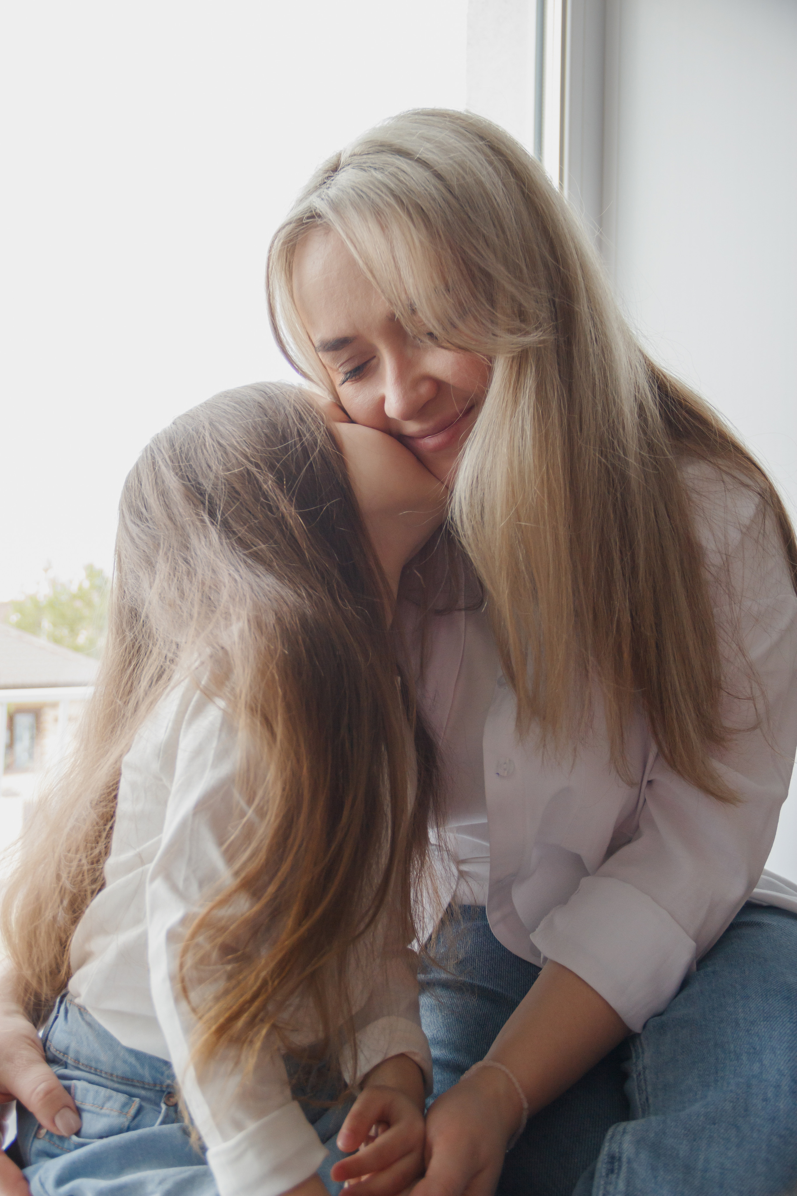 Альбина\Камалия