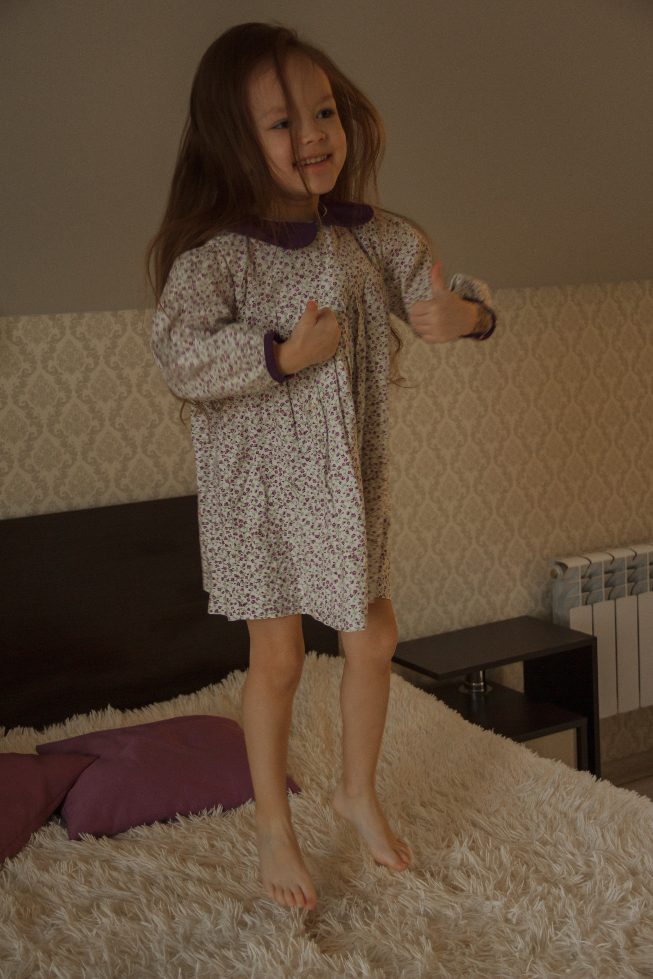 Альбина\Камалия