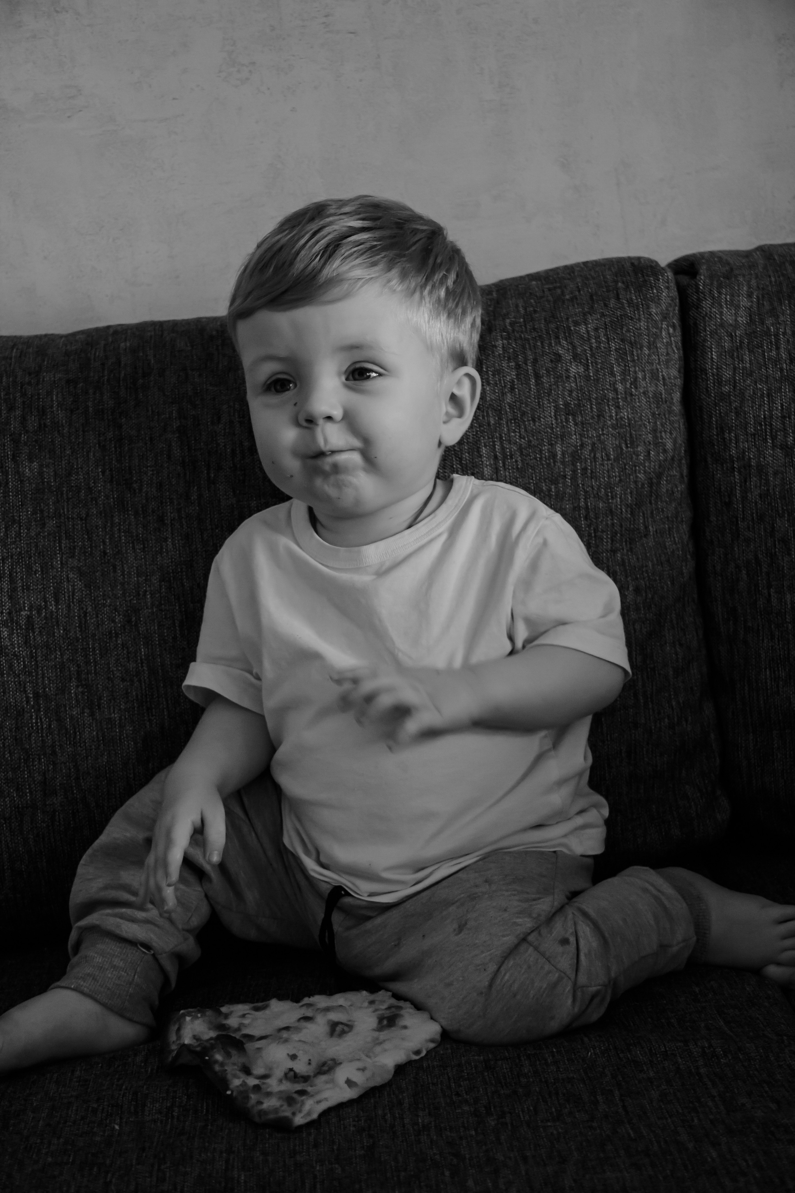 Алексей/Светлана/Лев