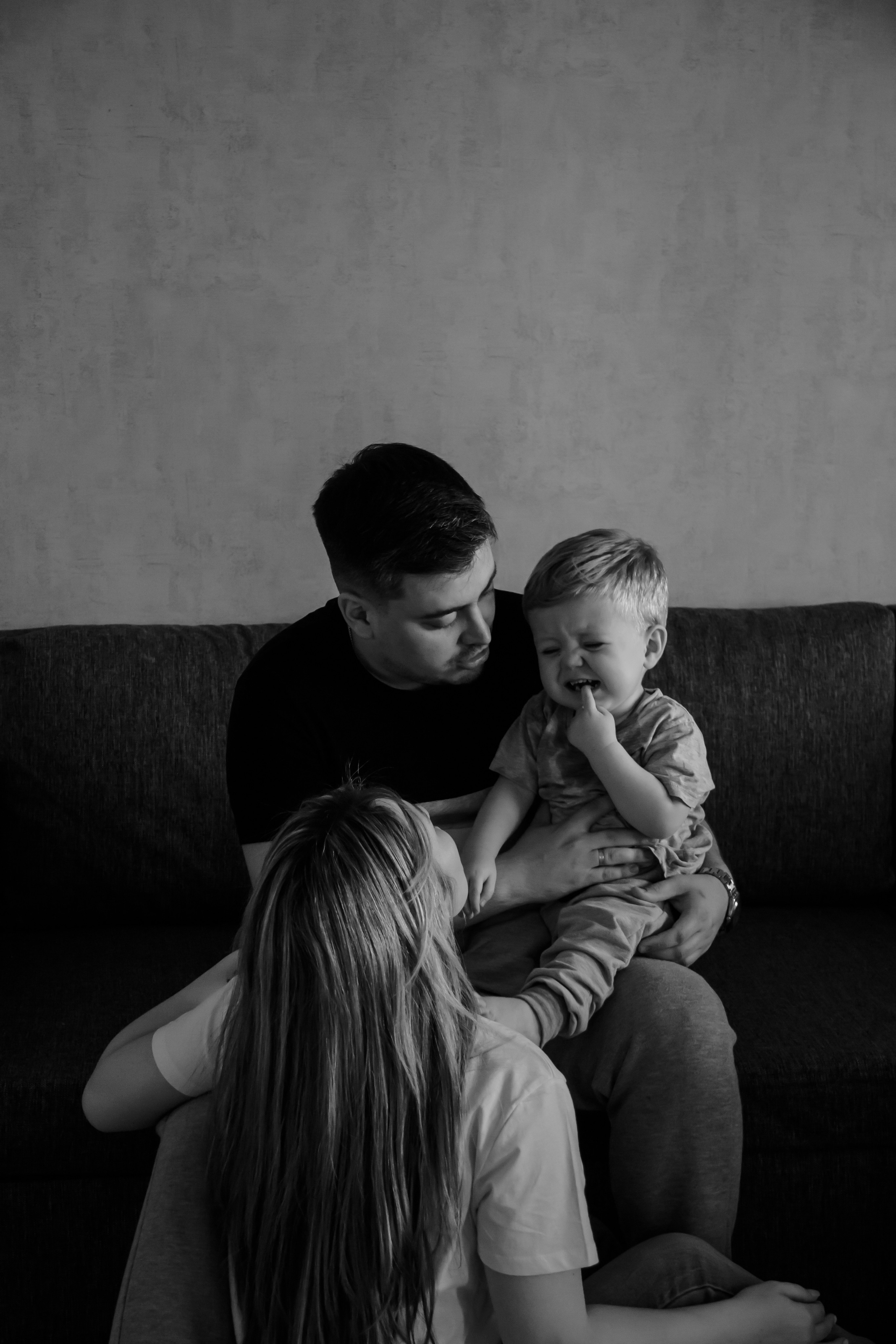 Алексей/Светлана/Лев