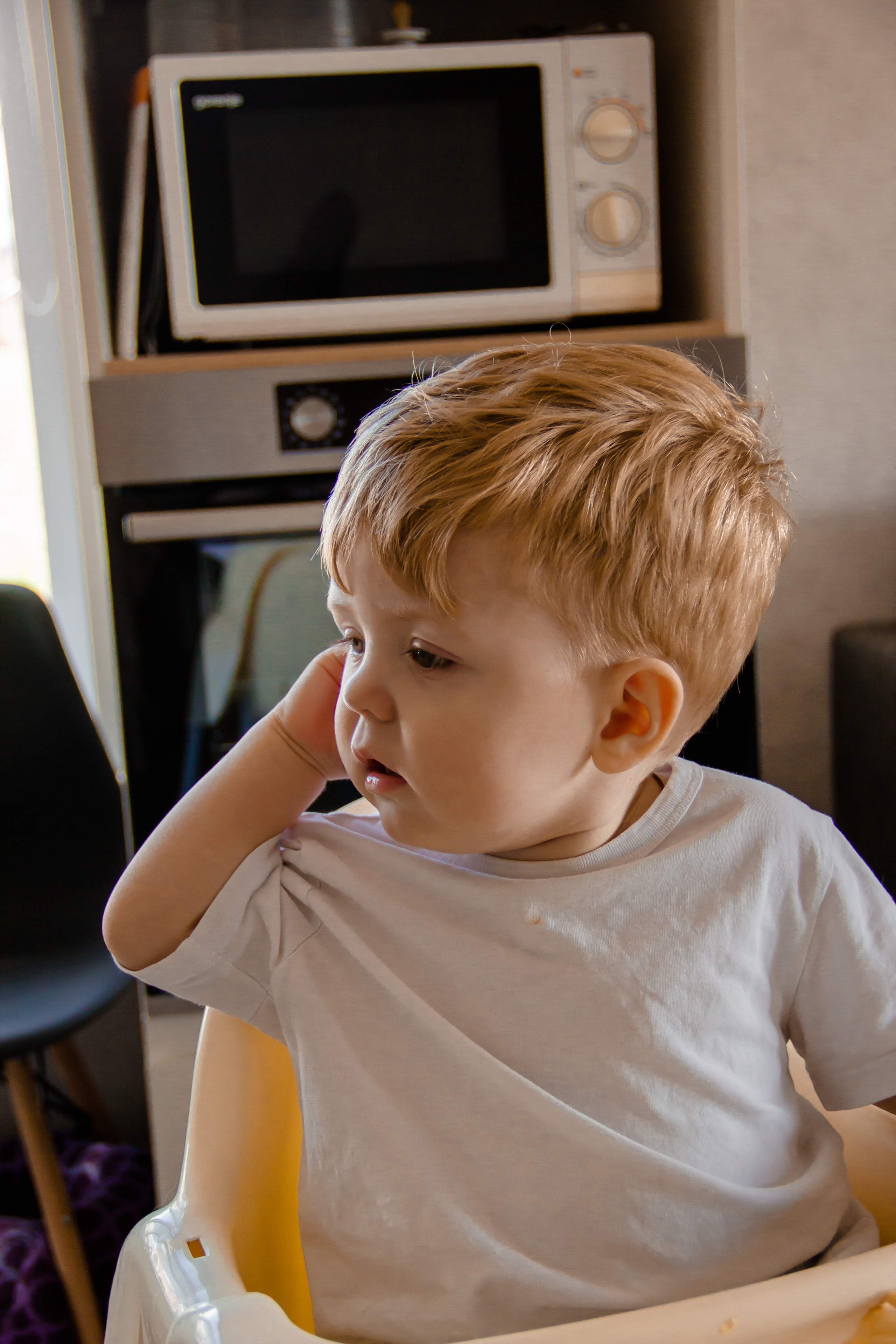 Алексей/Светлана/Лев