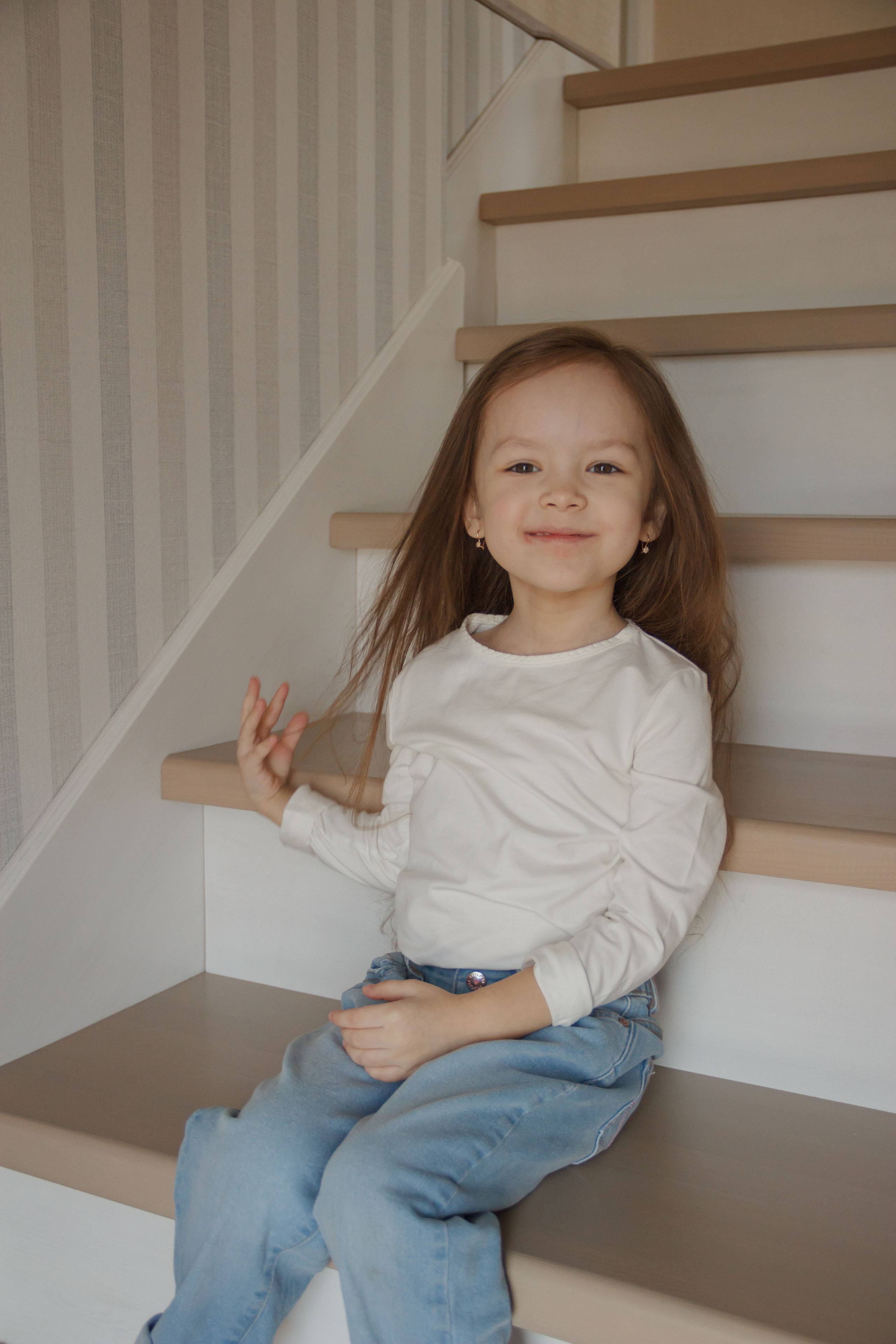 Альбина\Камалия