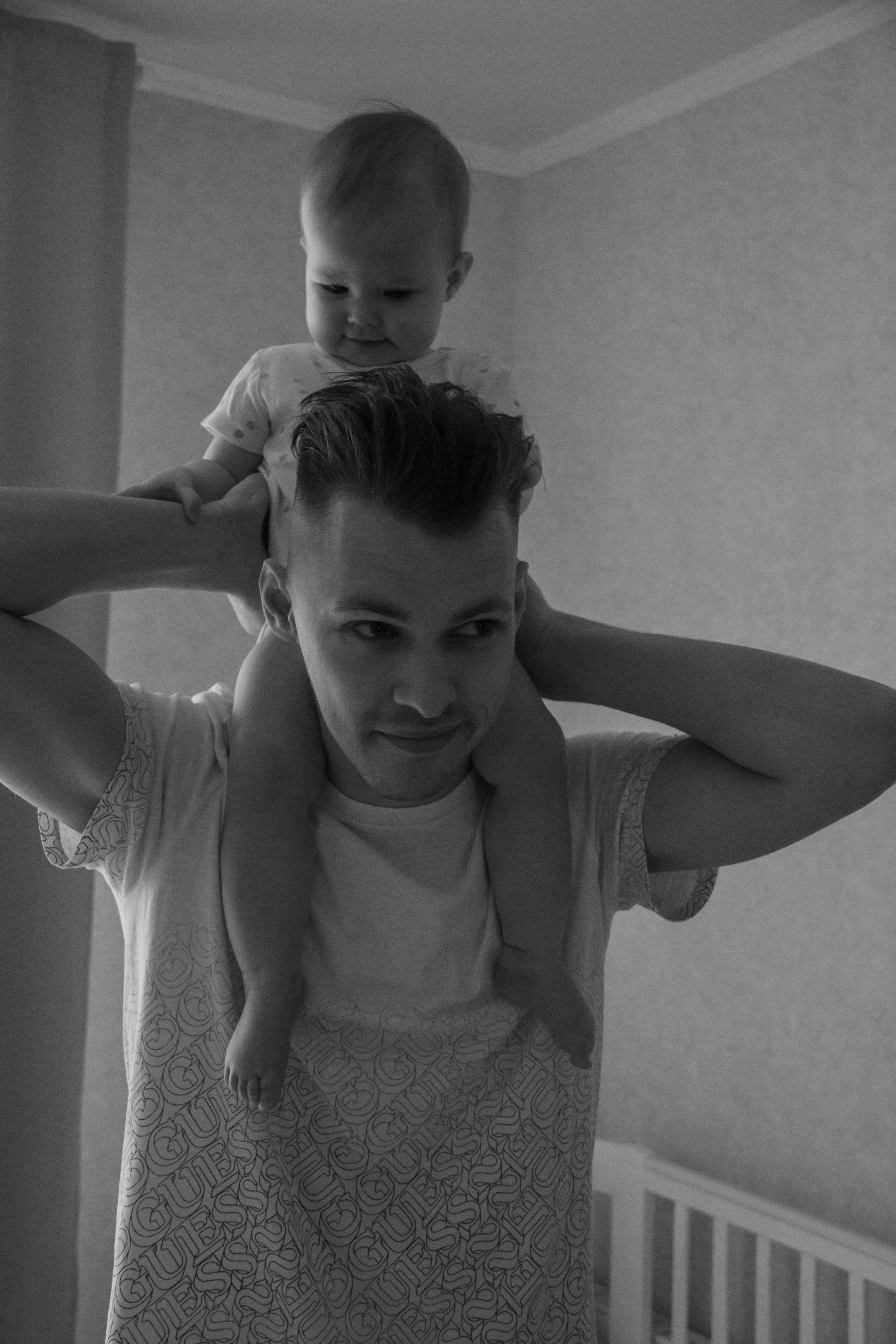 Марина/Михаил/Мирослава