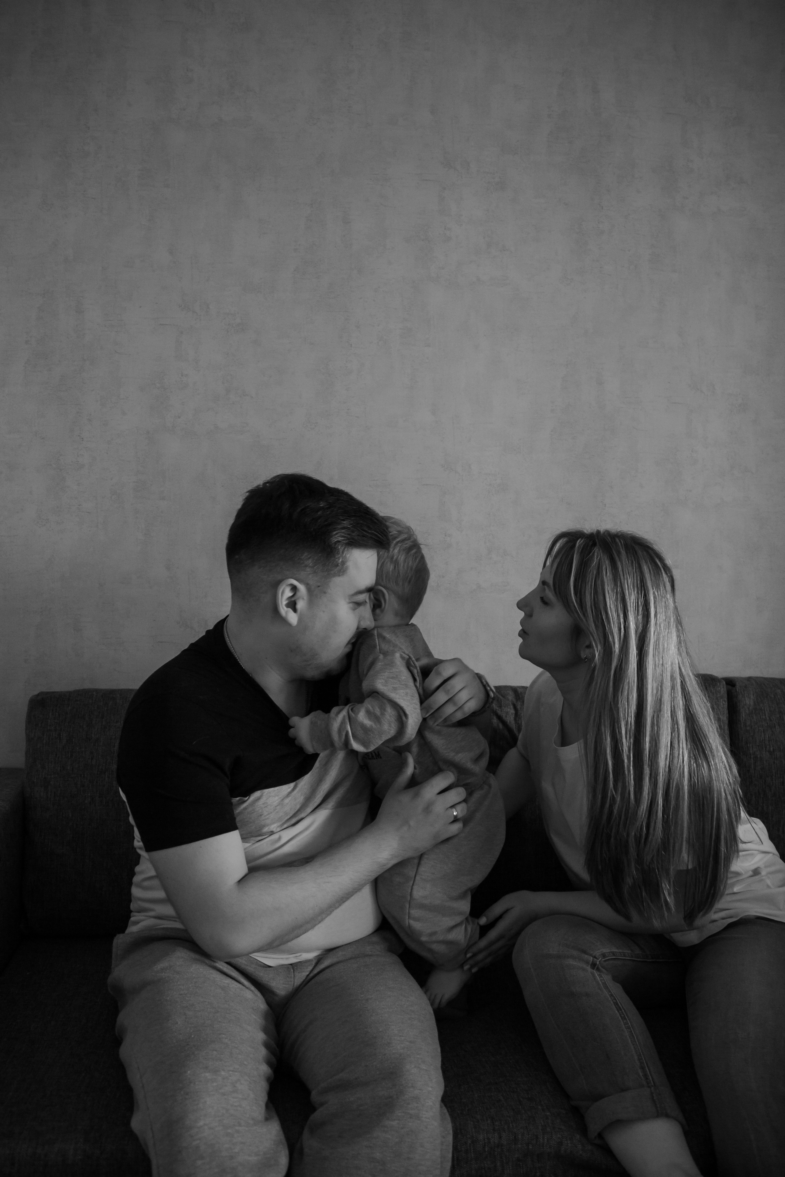 Алексей/Светлана/Лев