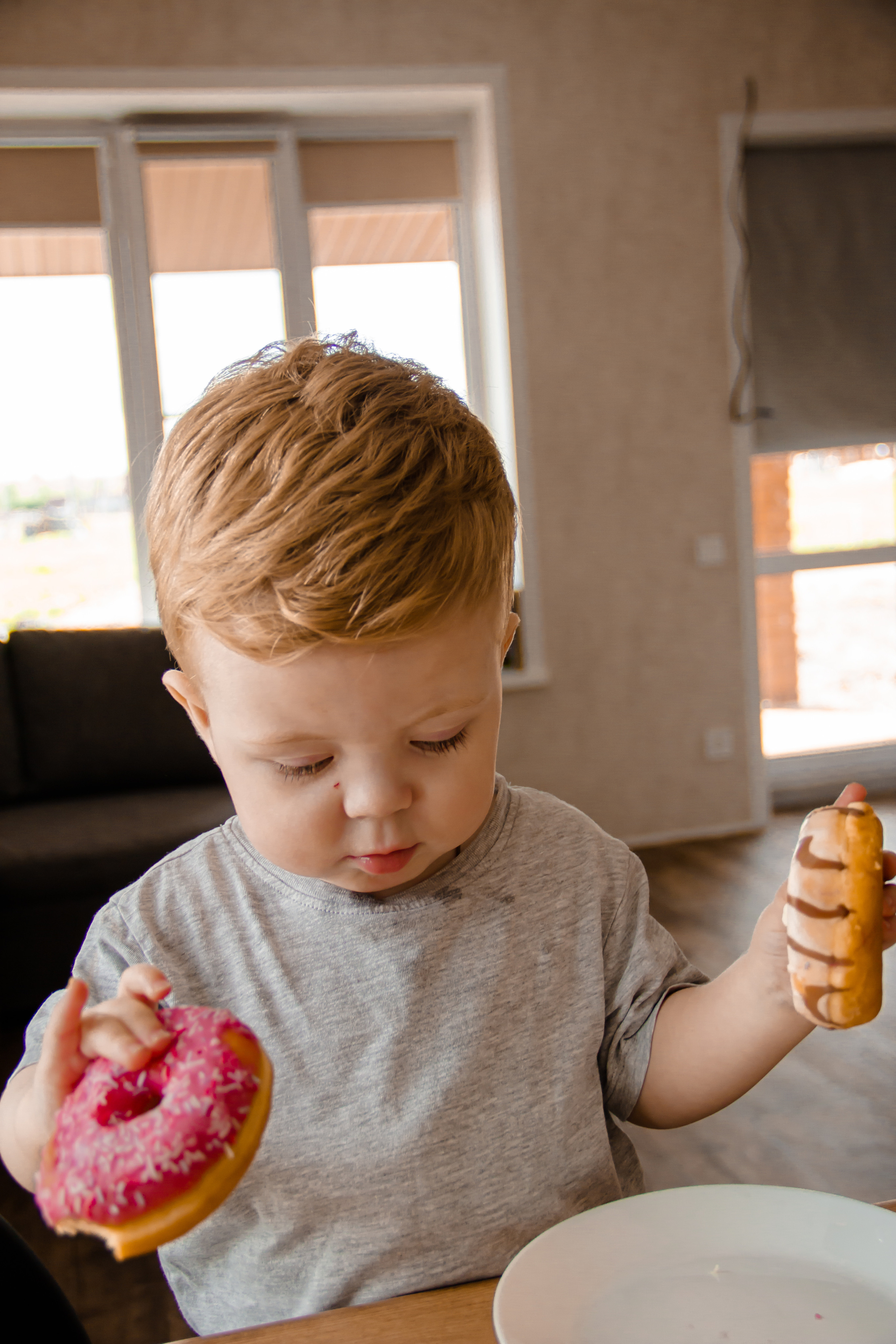 Алексей/Светлана/Лев
