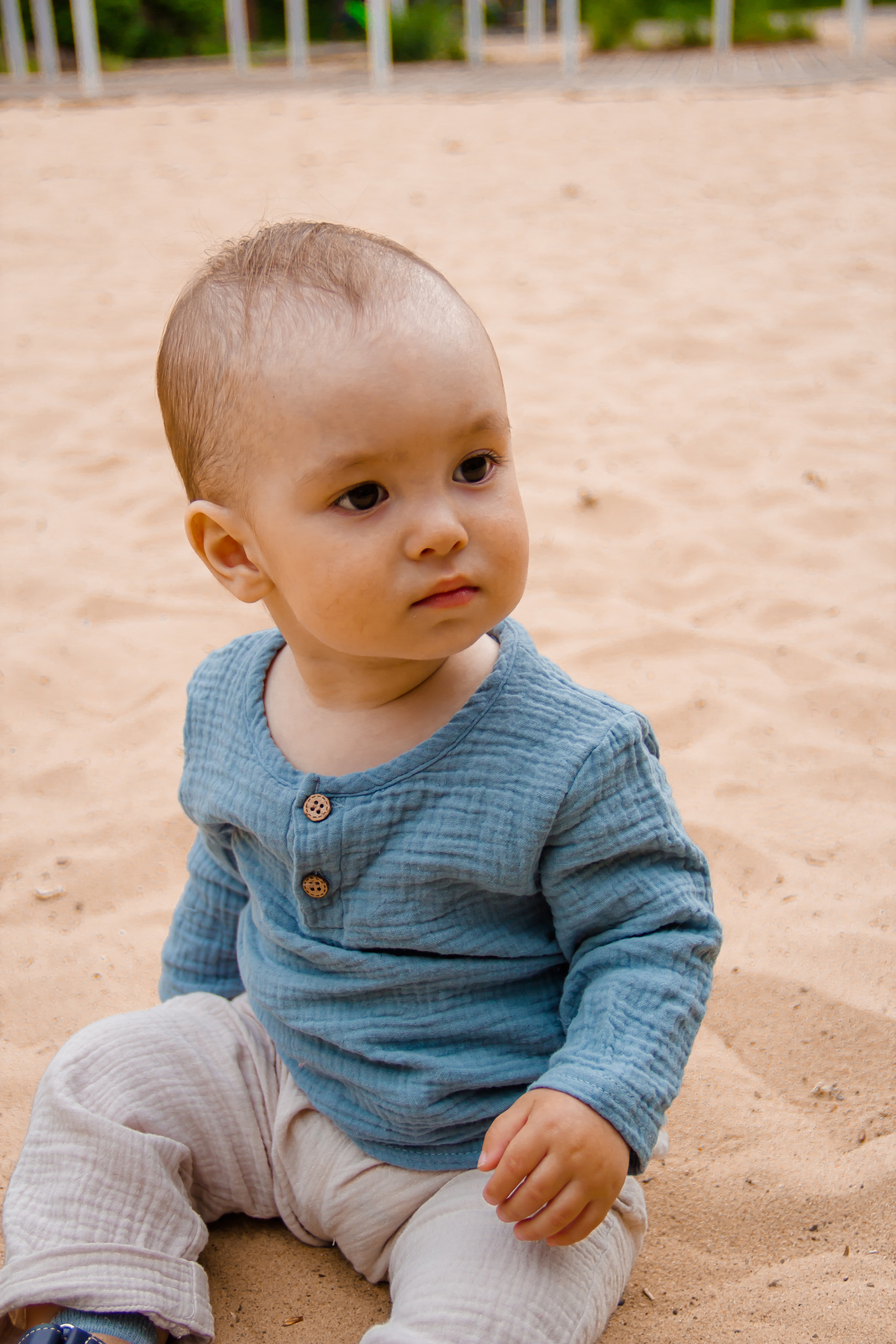 Настя/Данис