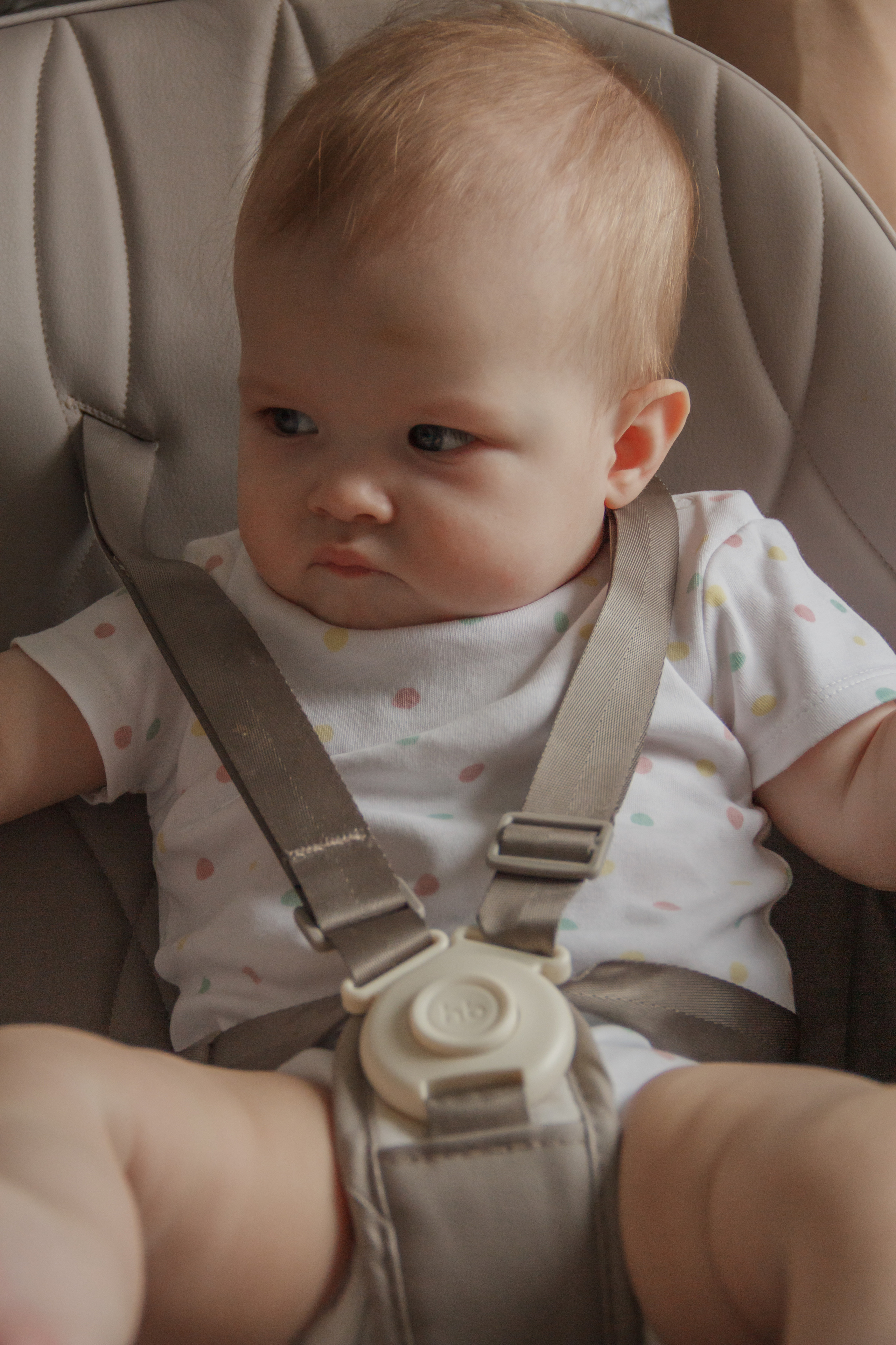 Марина/Михаил/Мирослава