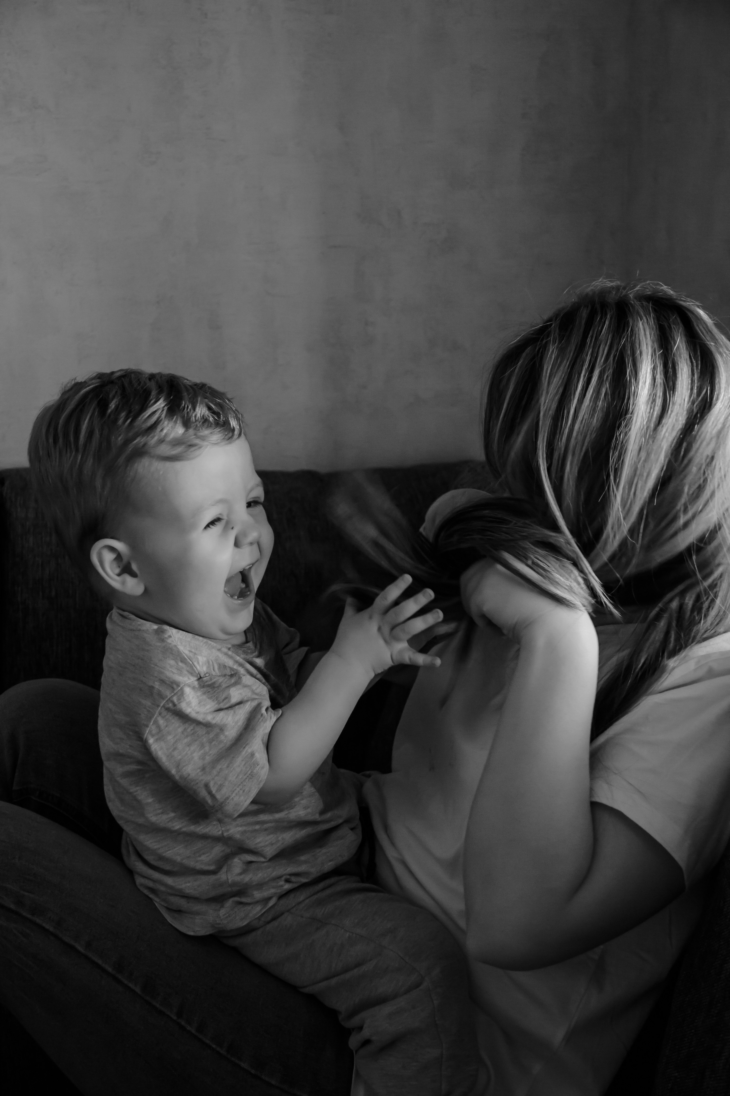 Алексей/Светлана/Лев