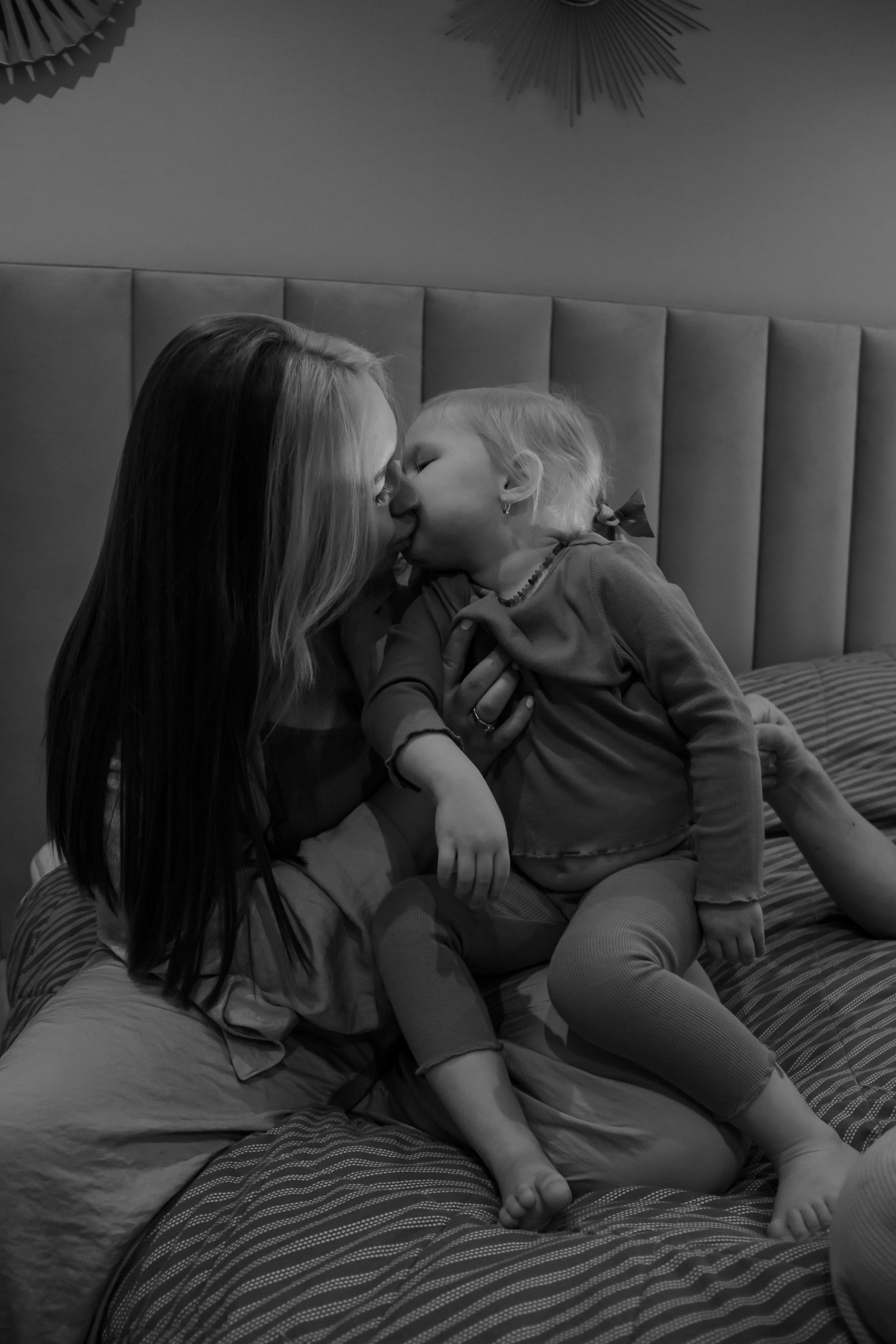 Женя\Эдик\Марк\Оливия