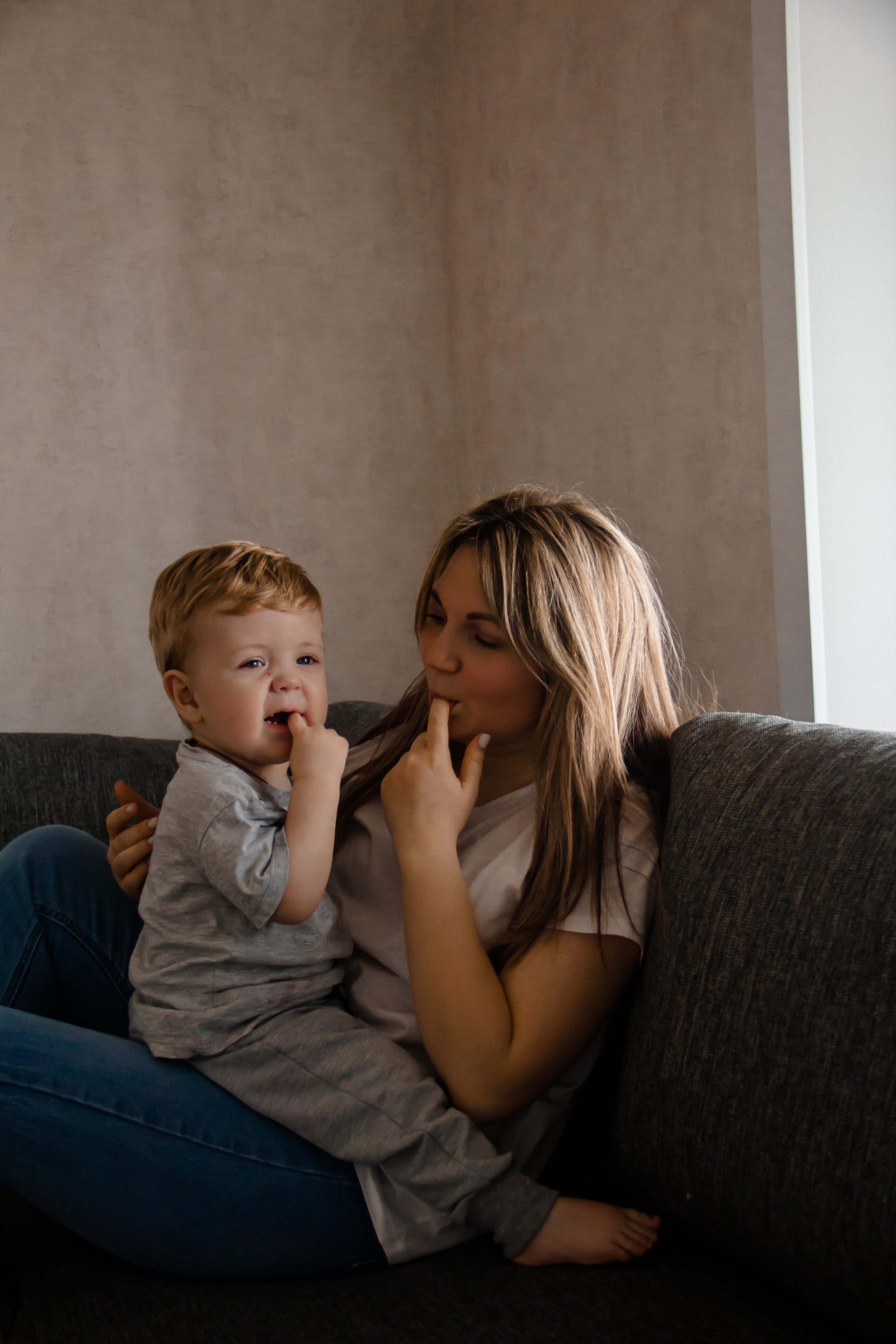 Алексей/Светлана/Лев