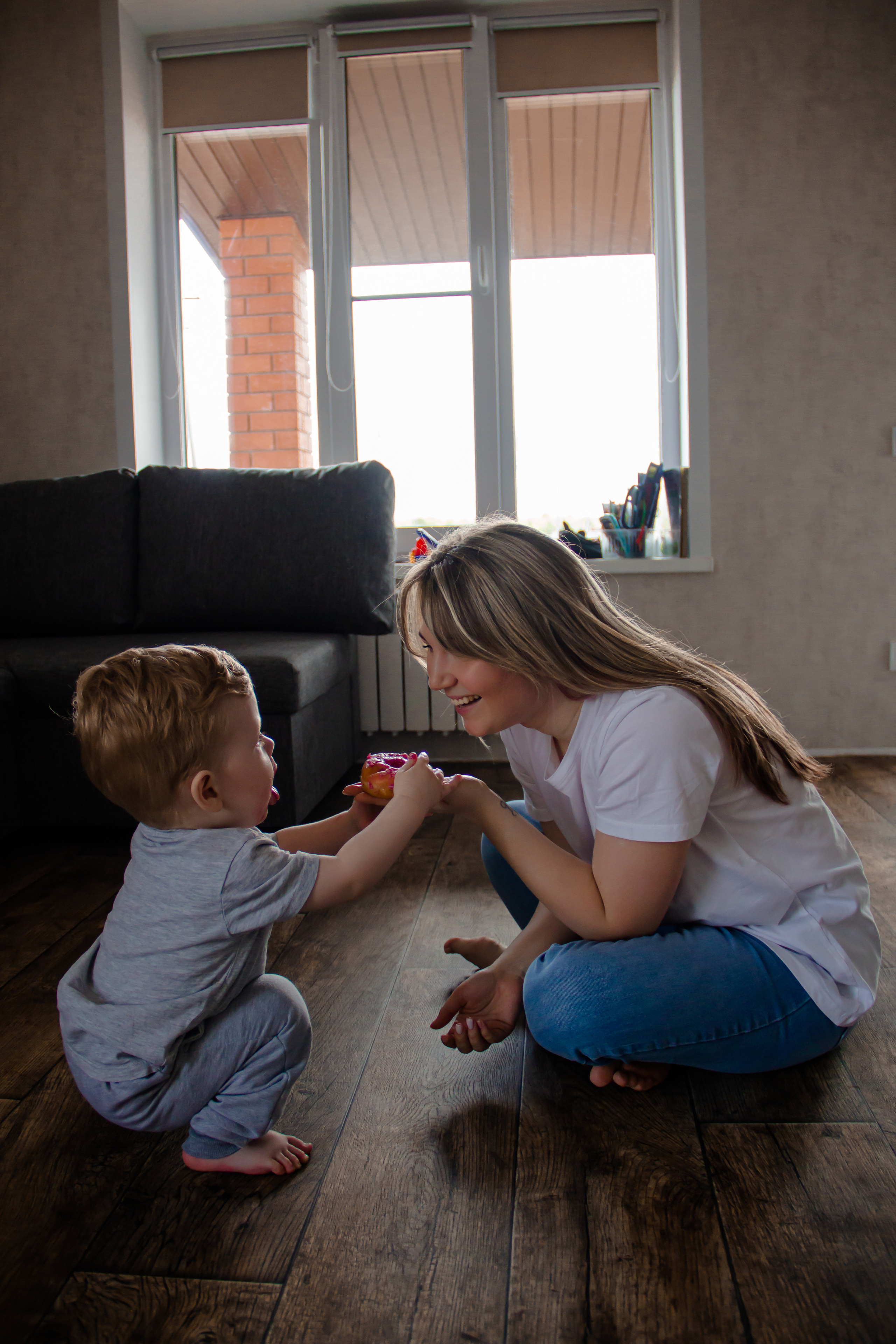 Алексей/Светлана/Лев