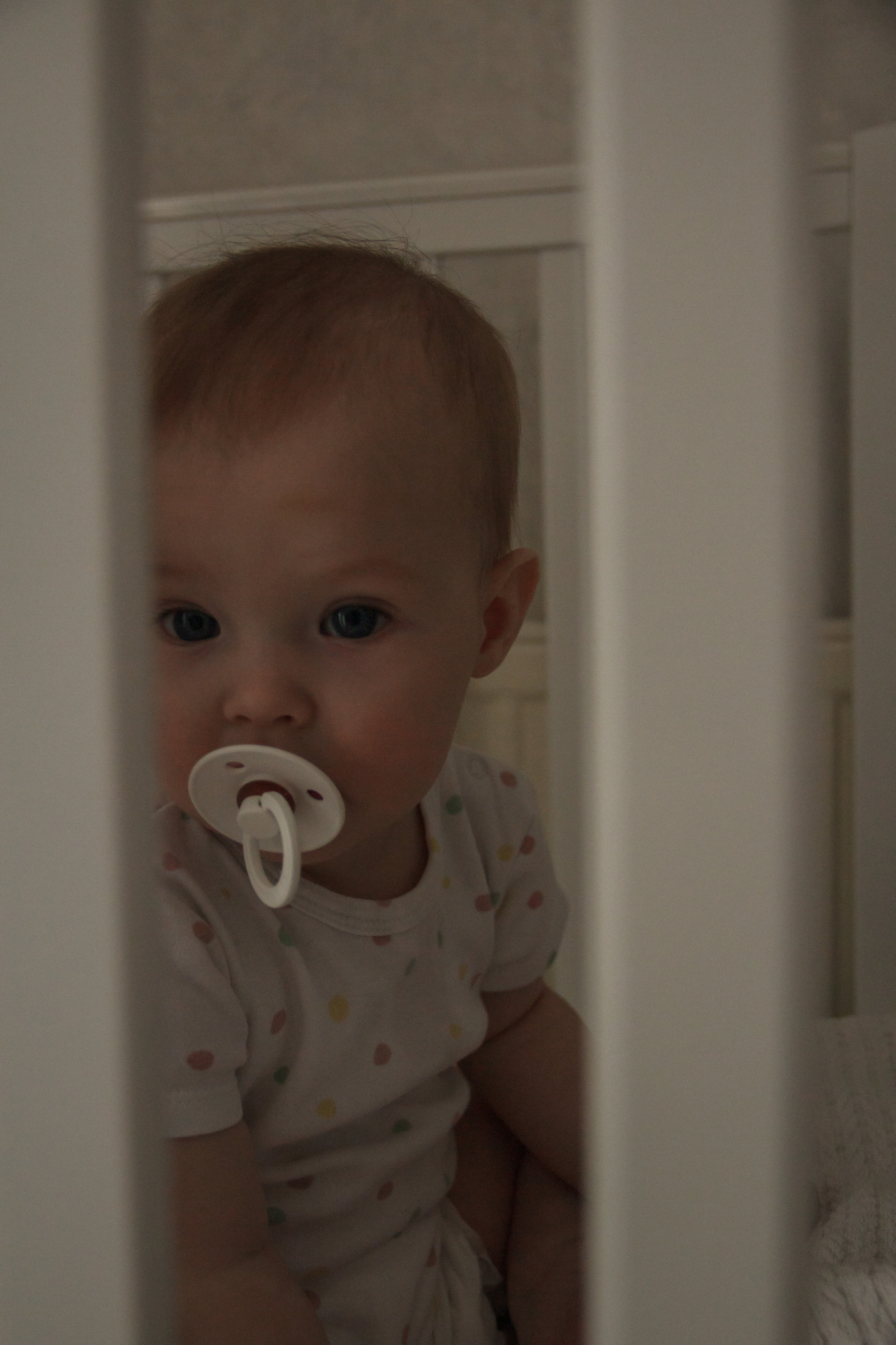 Марина/Михаил/Мирослава