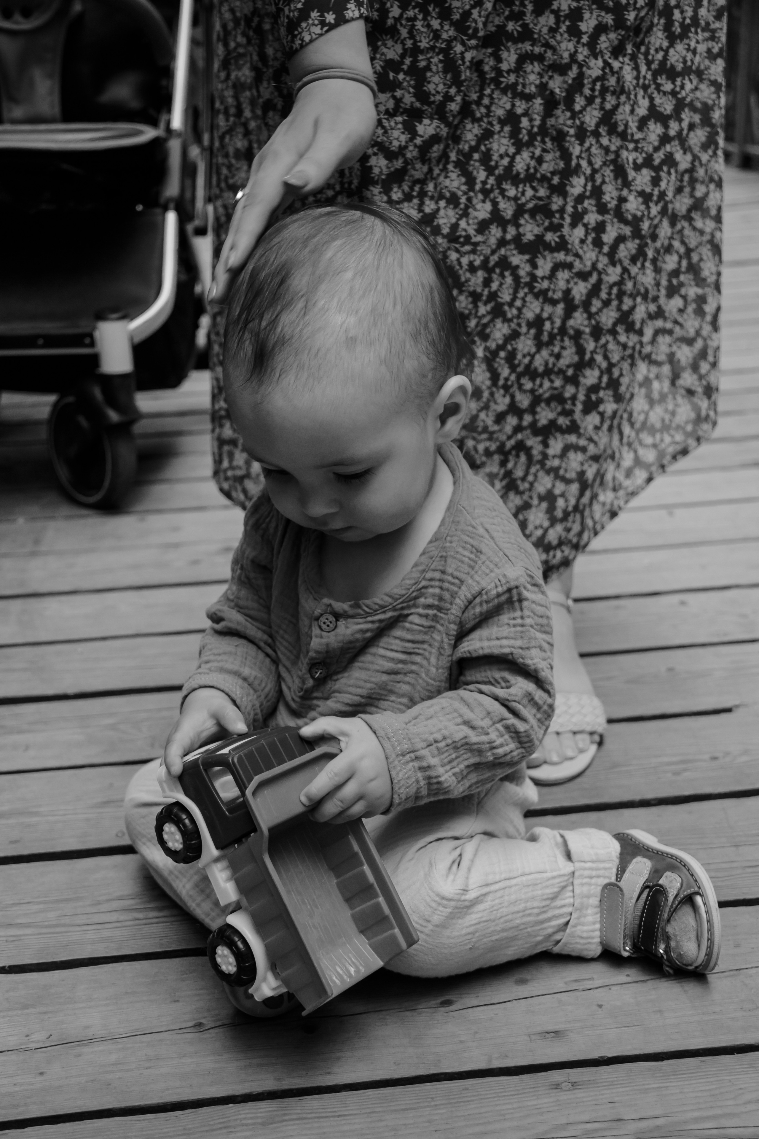 Настя/Данис