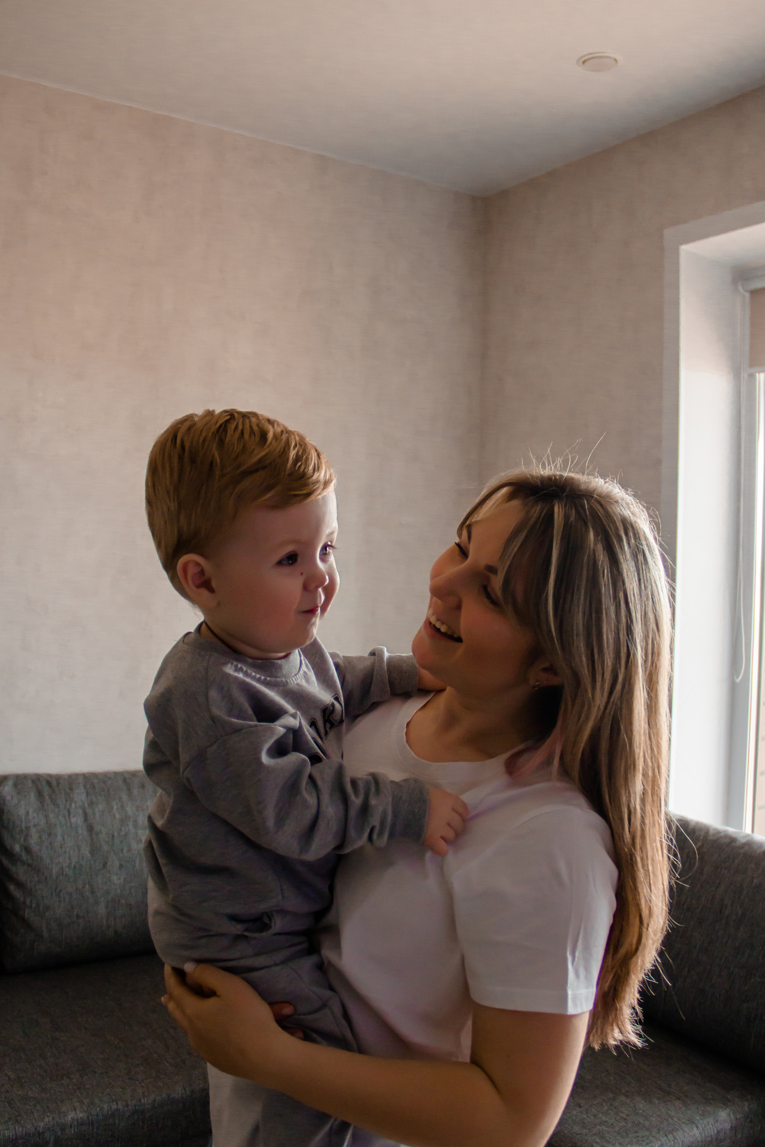 Алексей/Светлана/Лев