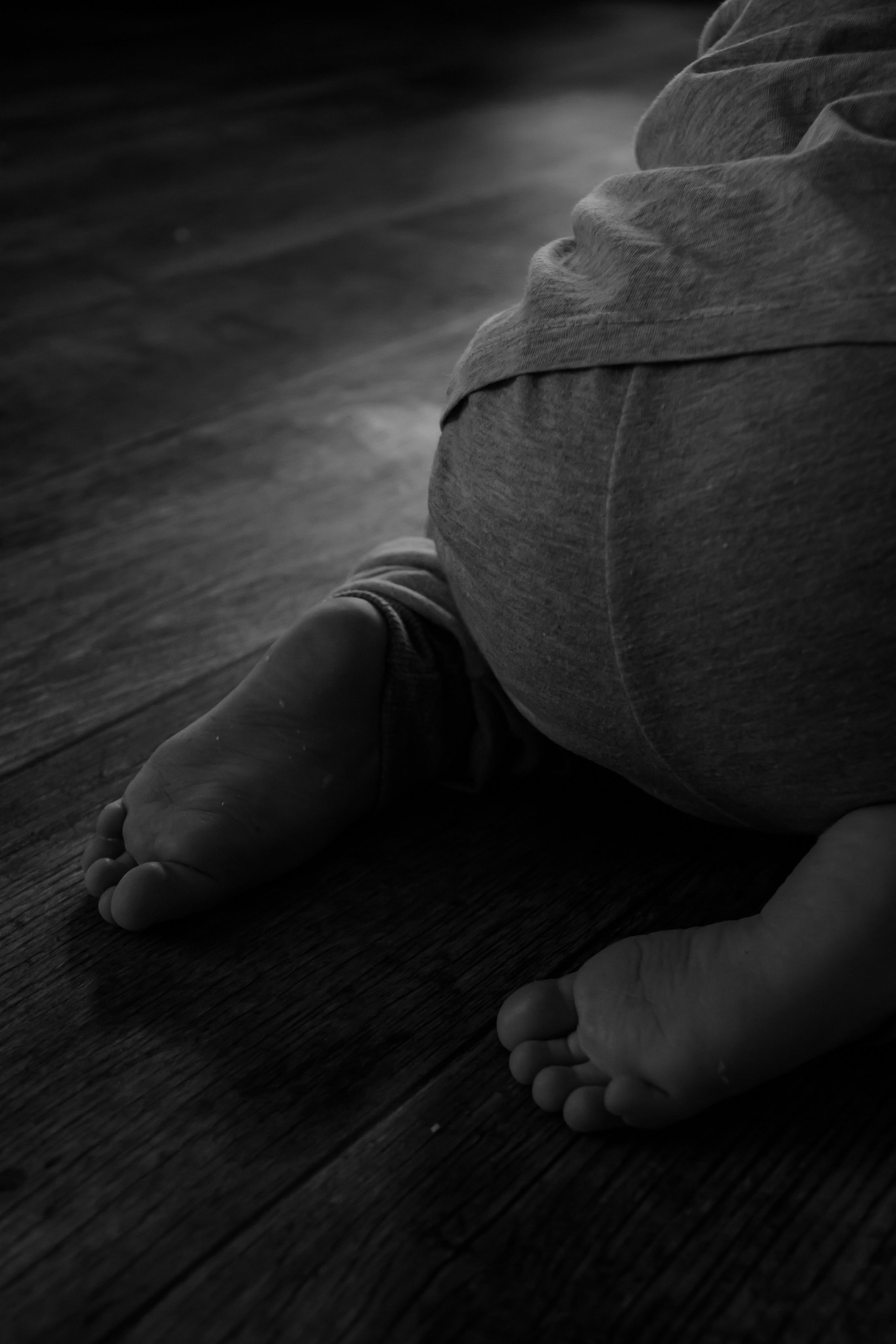 Алексей/Светлана/Лев