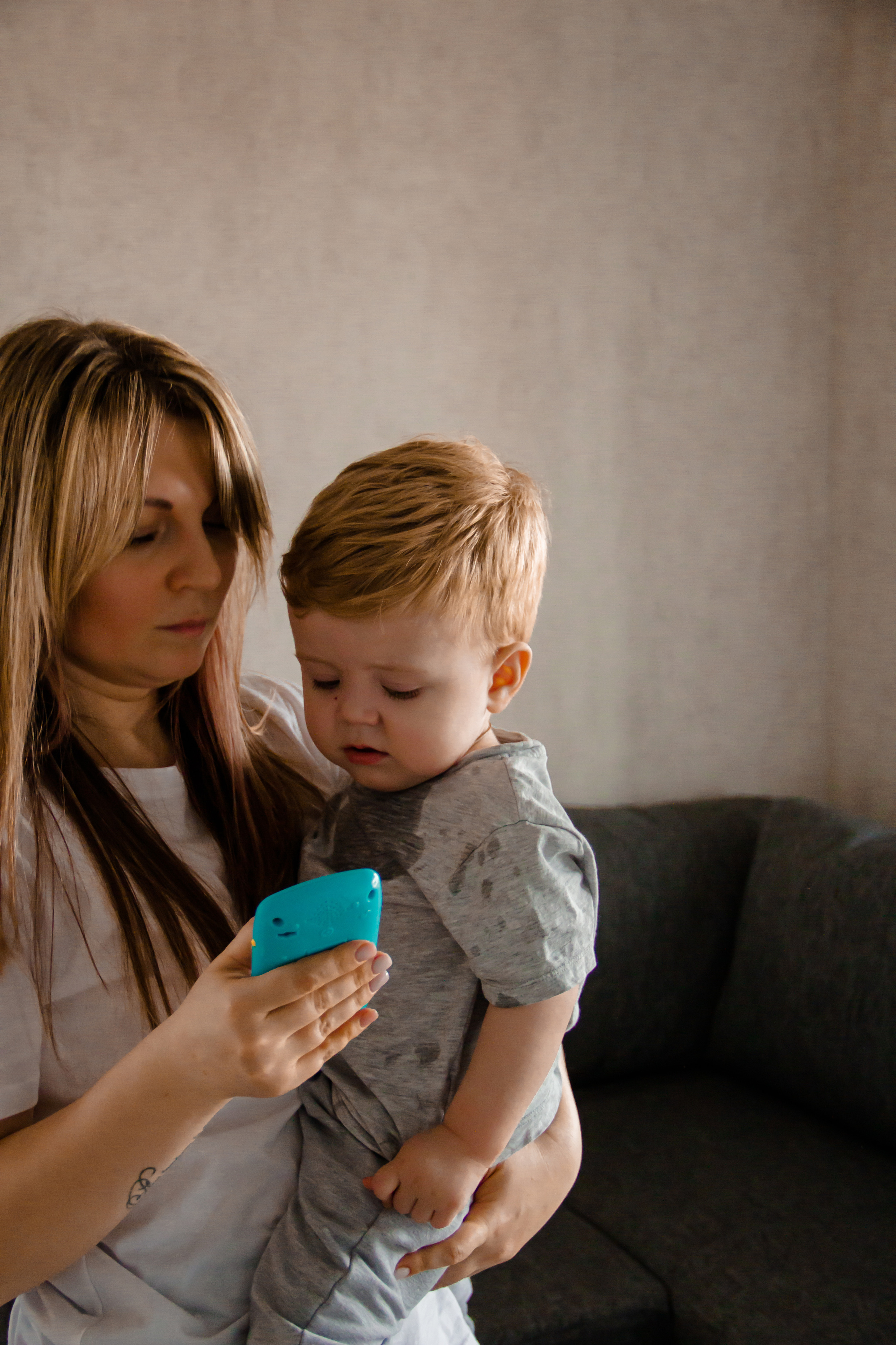 Алексей/Светлана/Лев