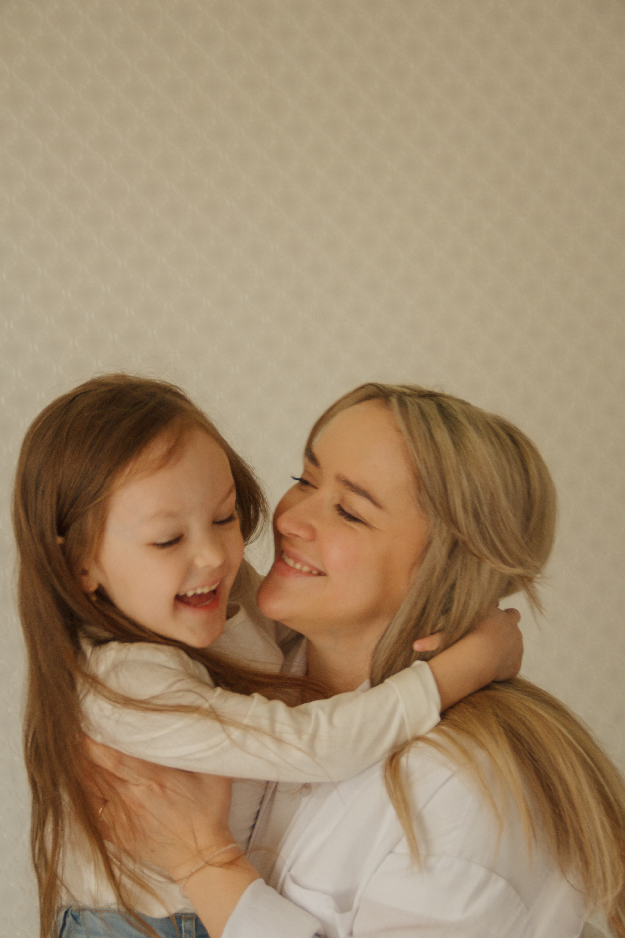 Альбина\Камалия