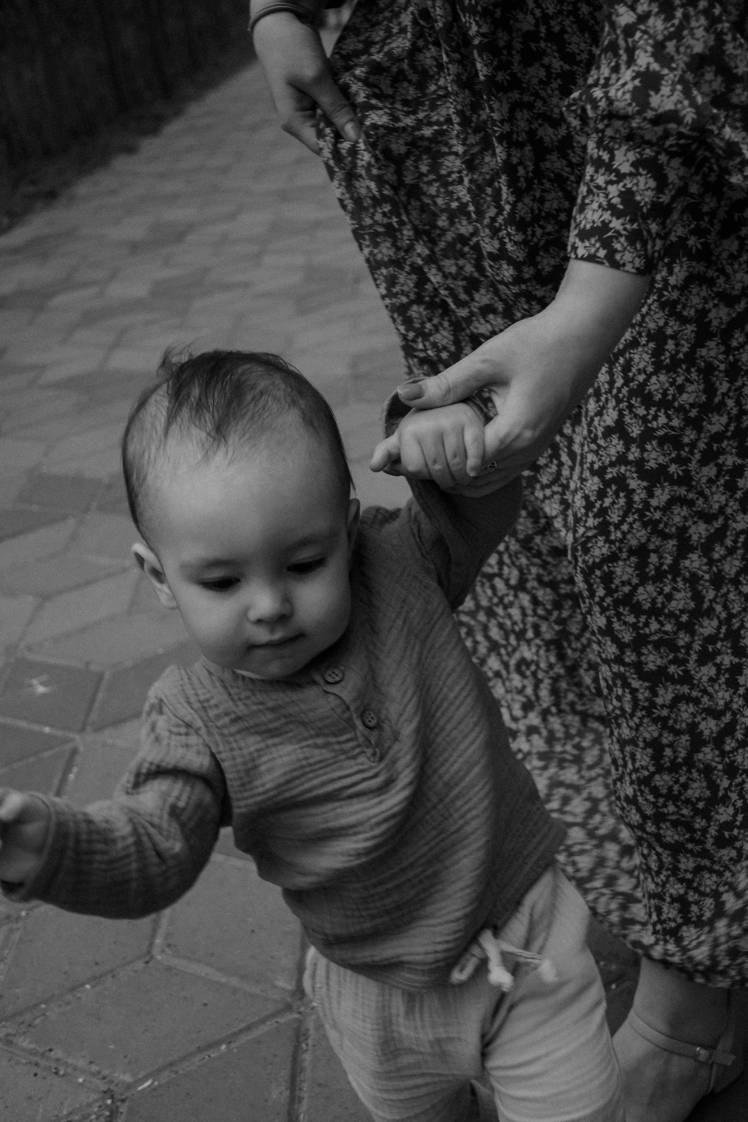 Настя/Данис