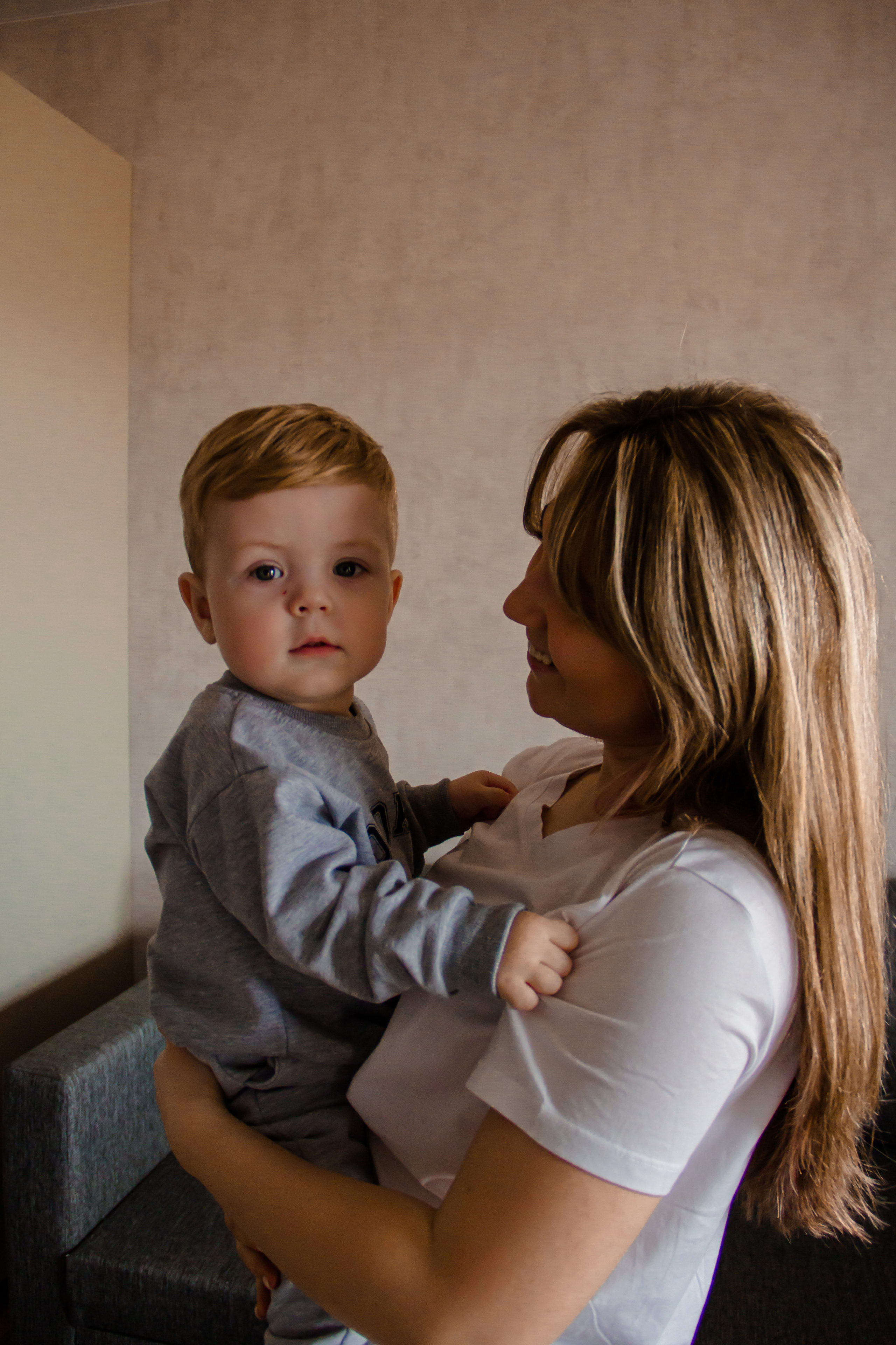 Алексей/Светлана/Лев