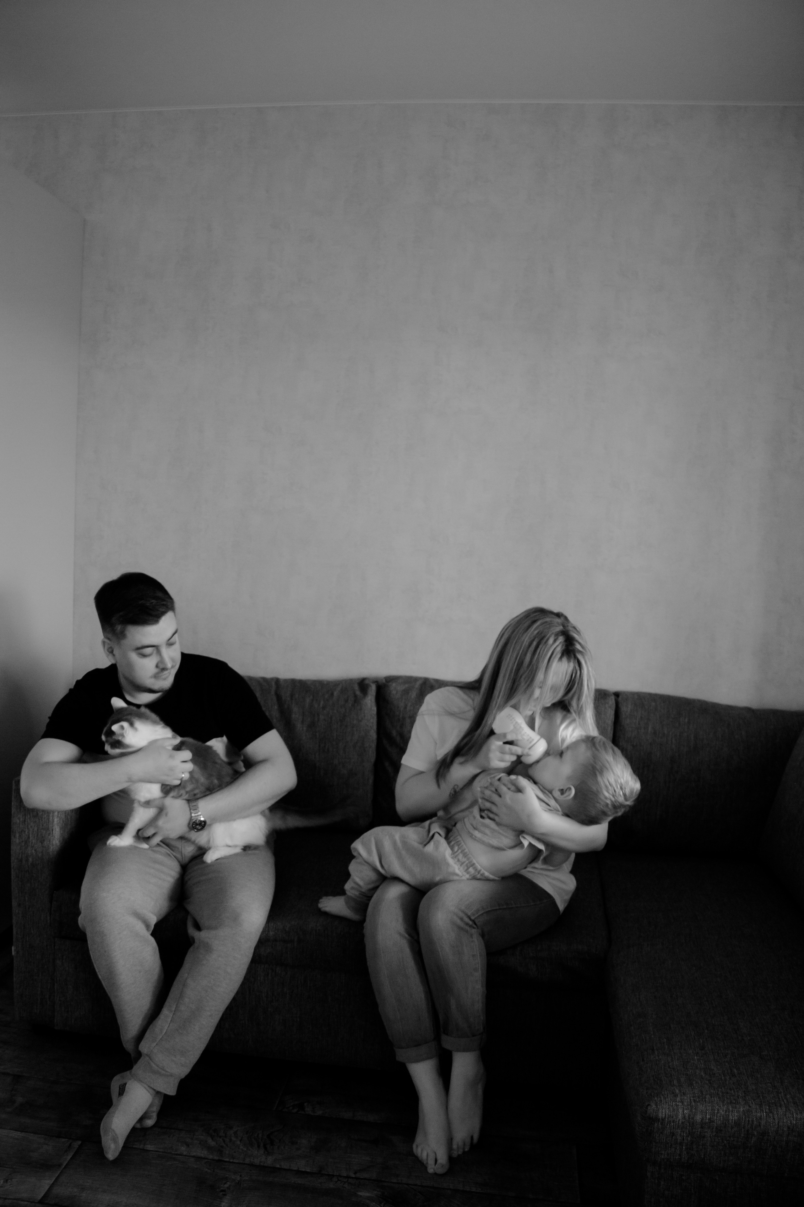 Алексей/Светлана/Лев