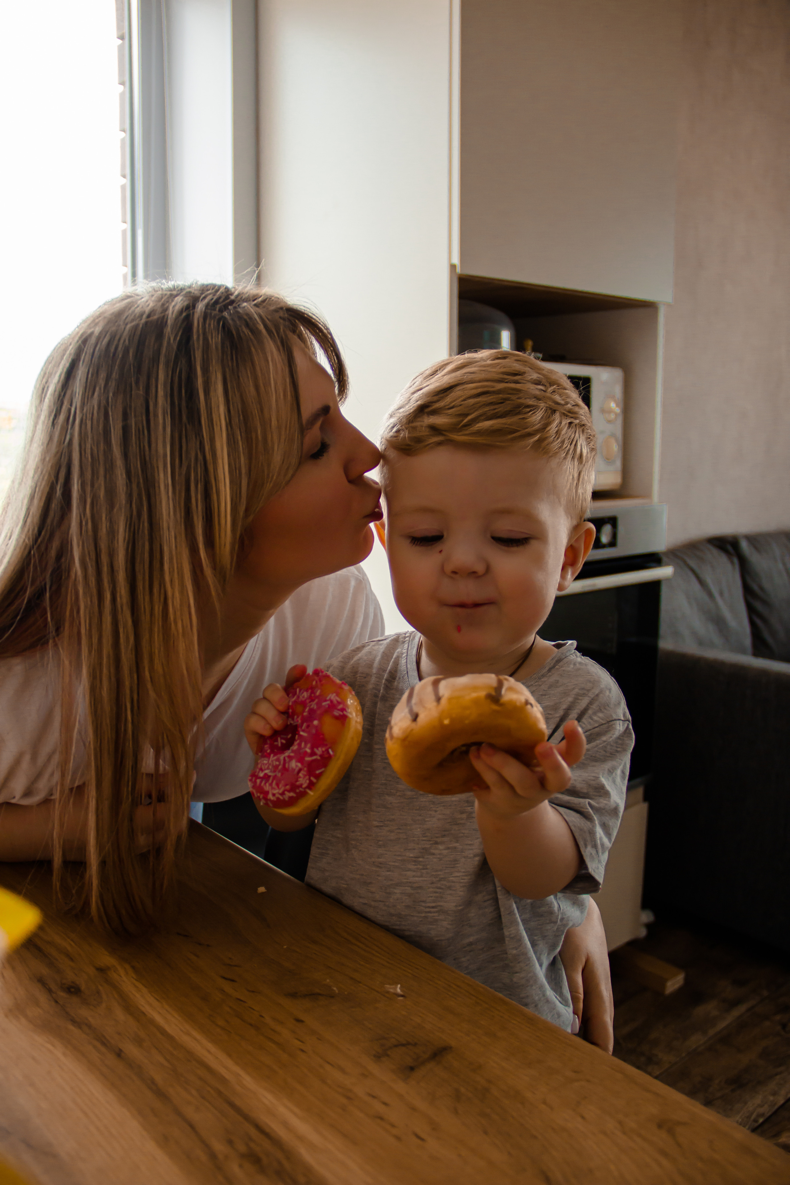 Алексей/Светлана/Лев