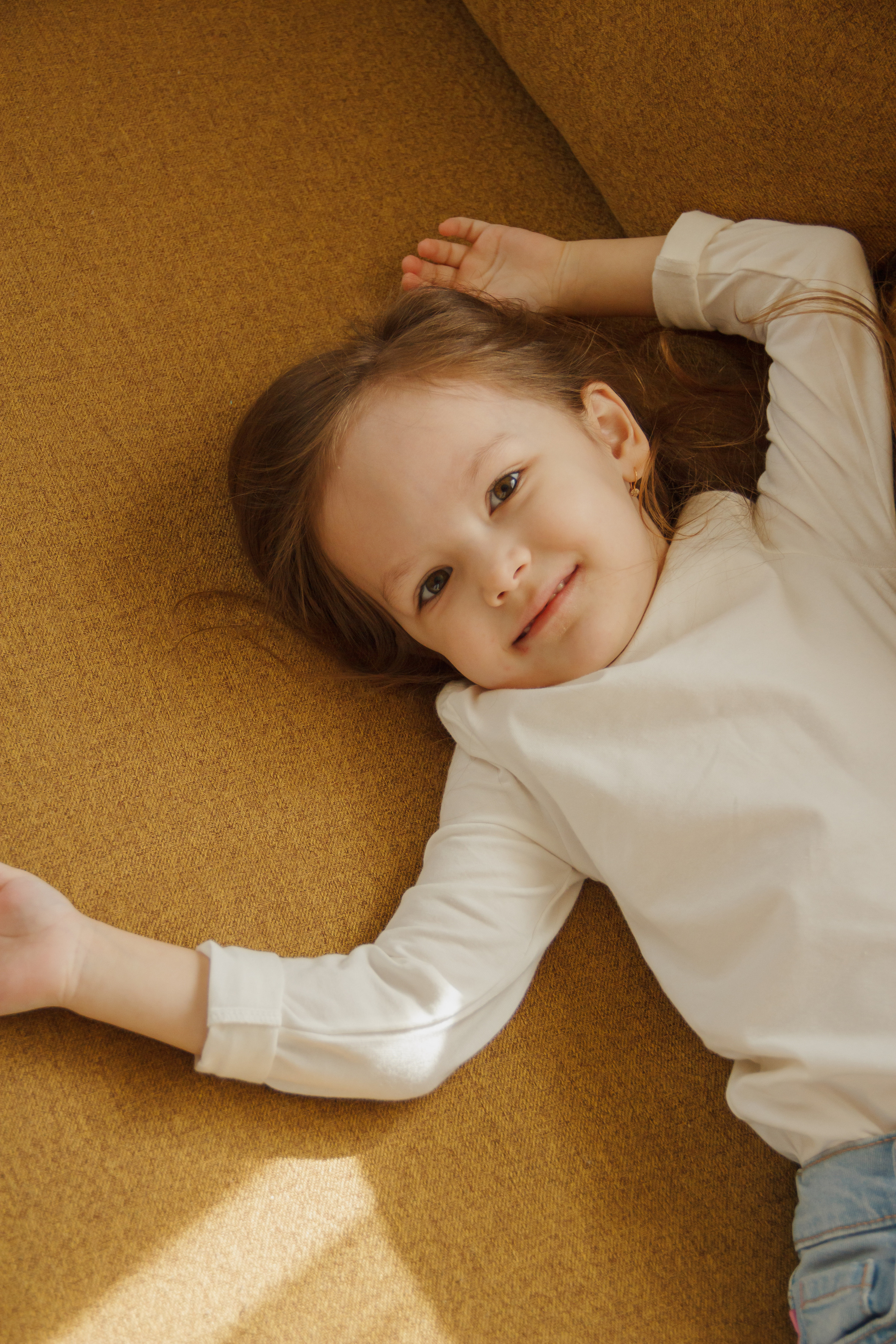 Альбина\Камалия