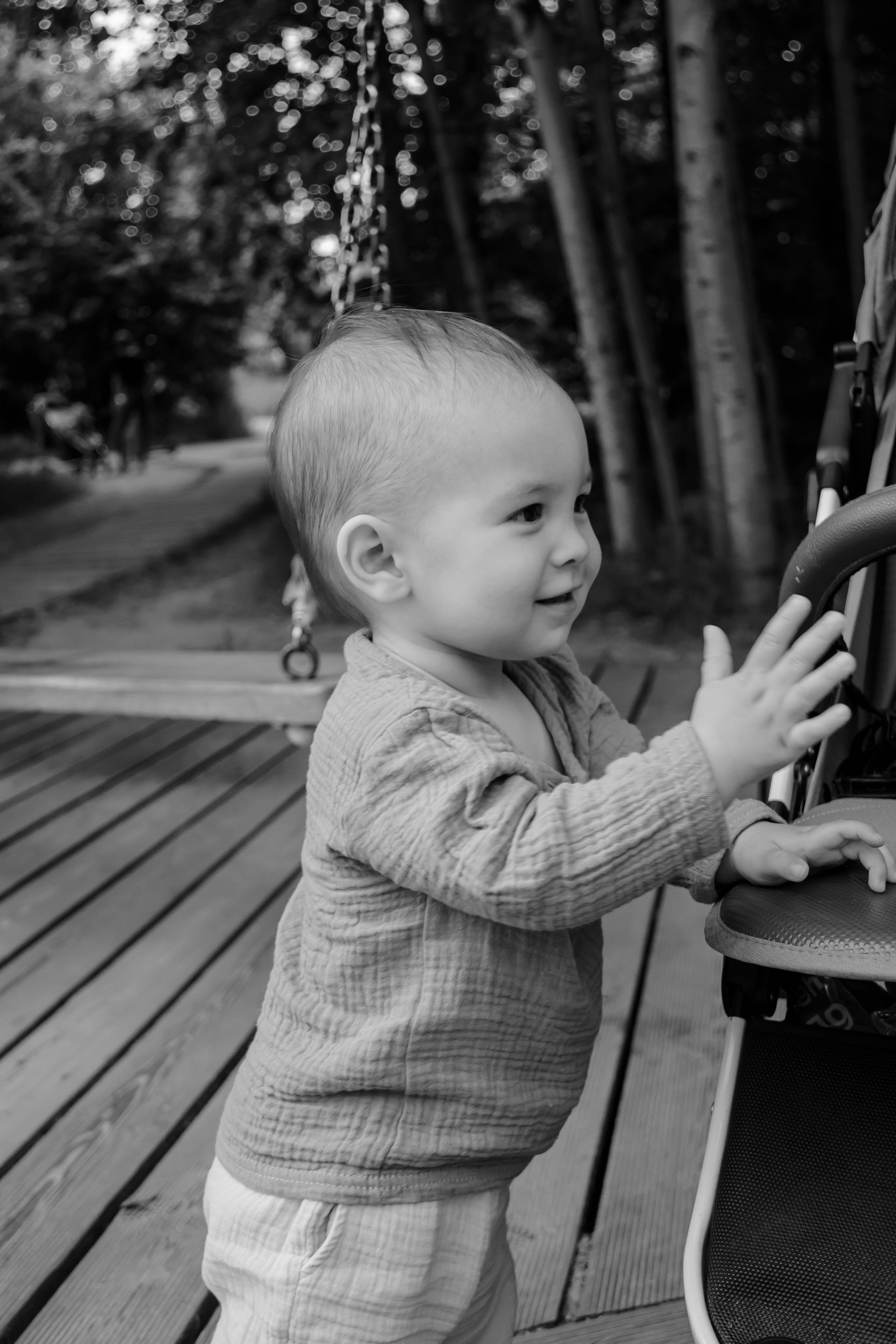 Настя/Данис