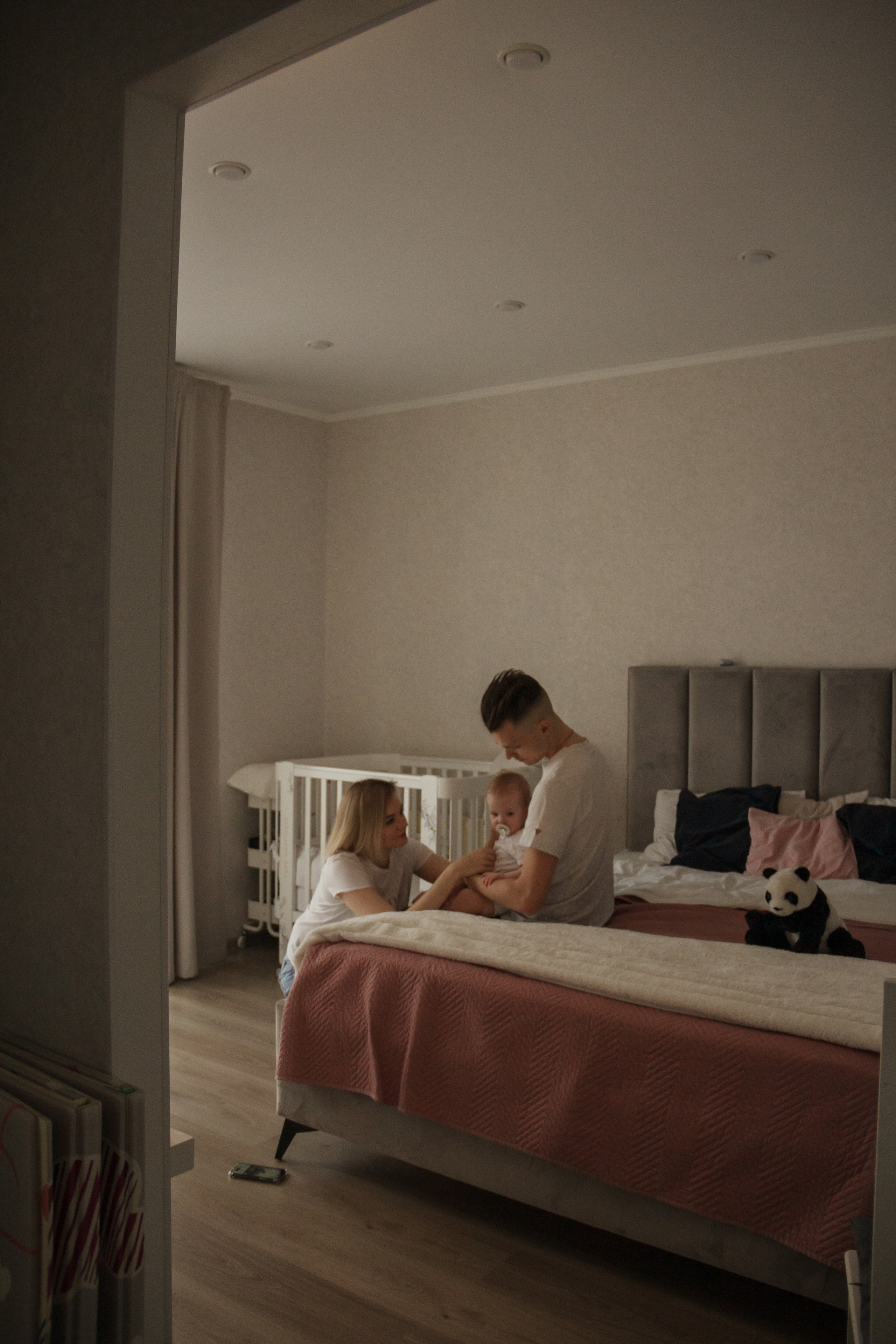 Марина/Михаил/Мирослава