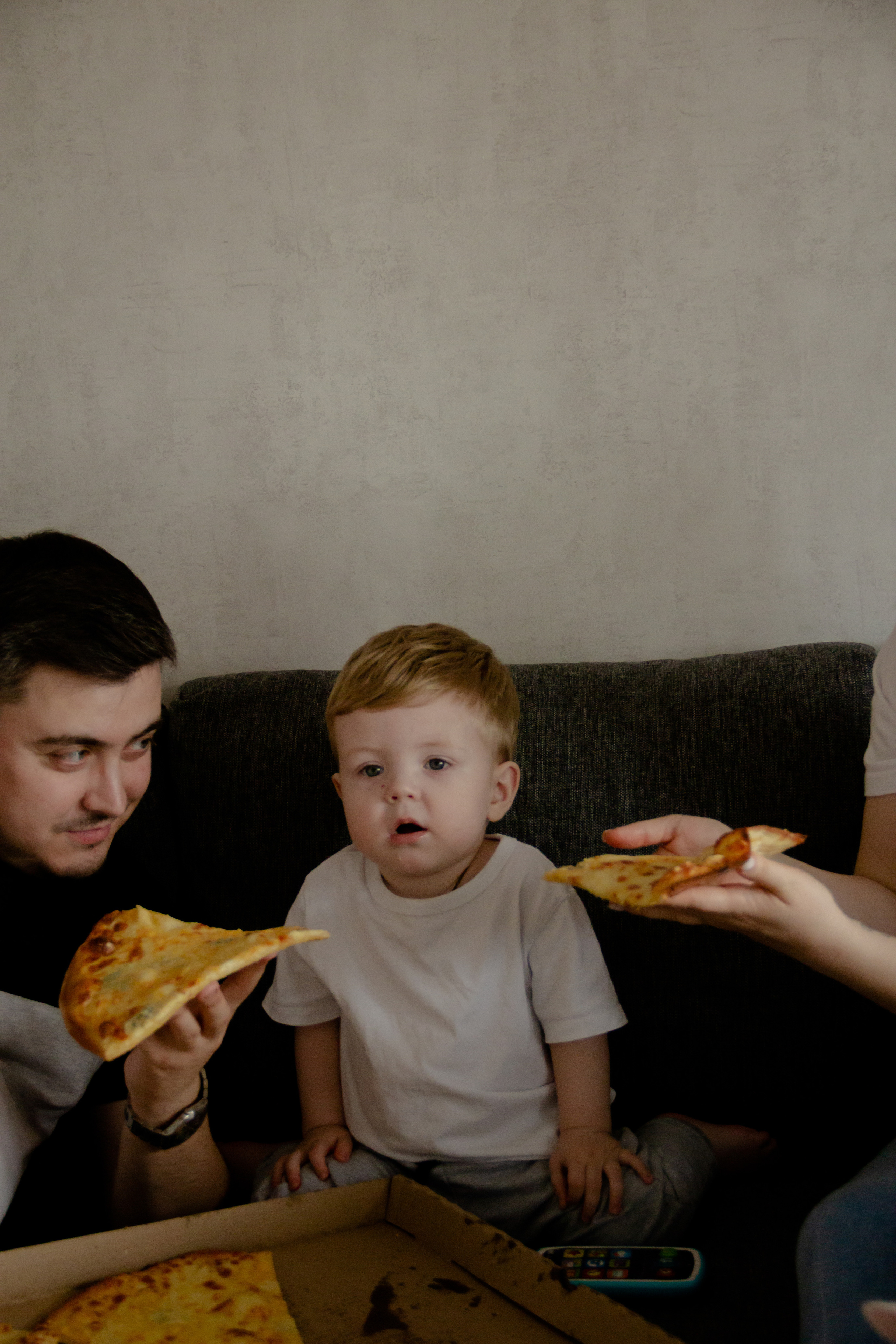 Алексей/Светлана/Лев