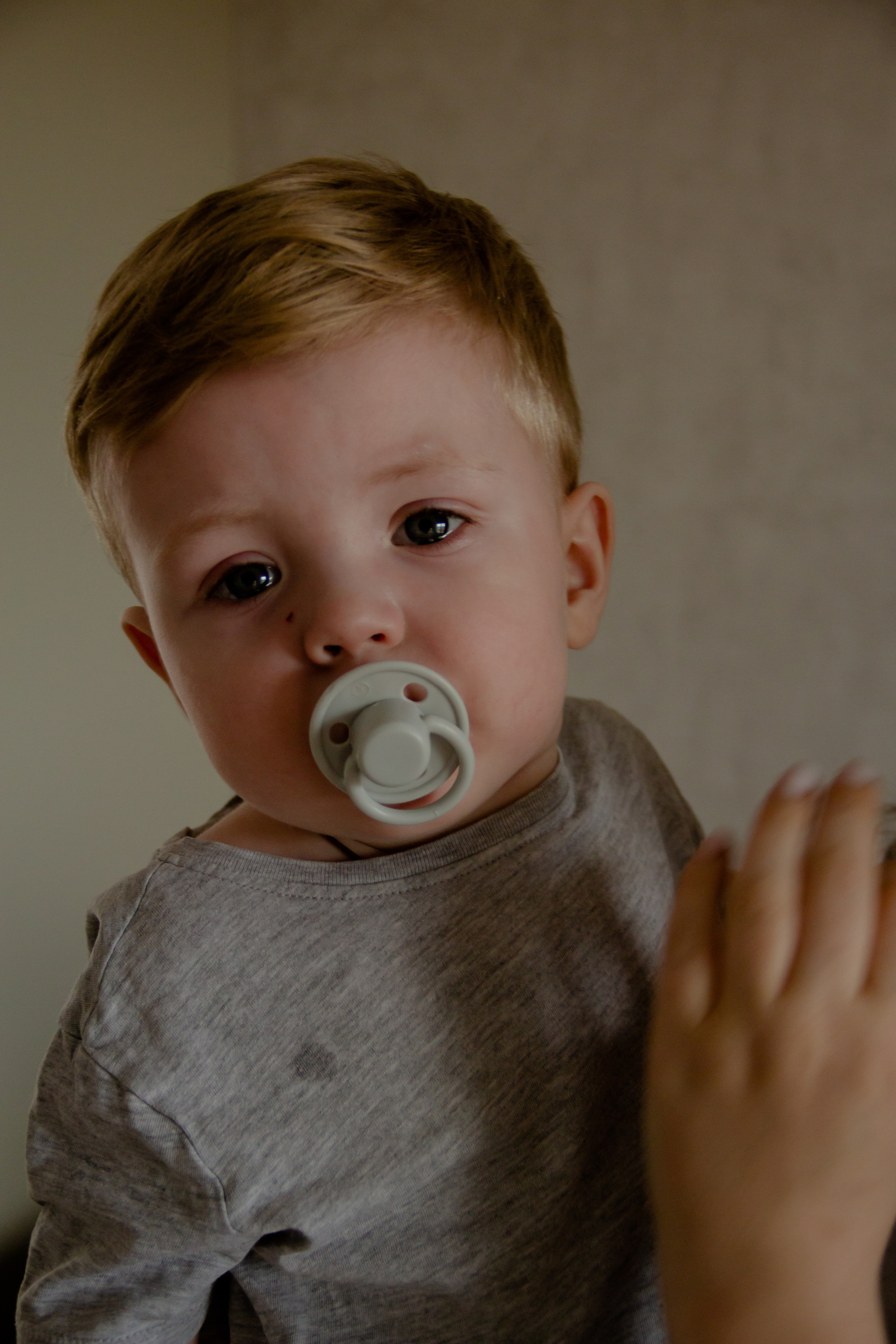 Алексей/Светлана/Лев