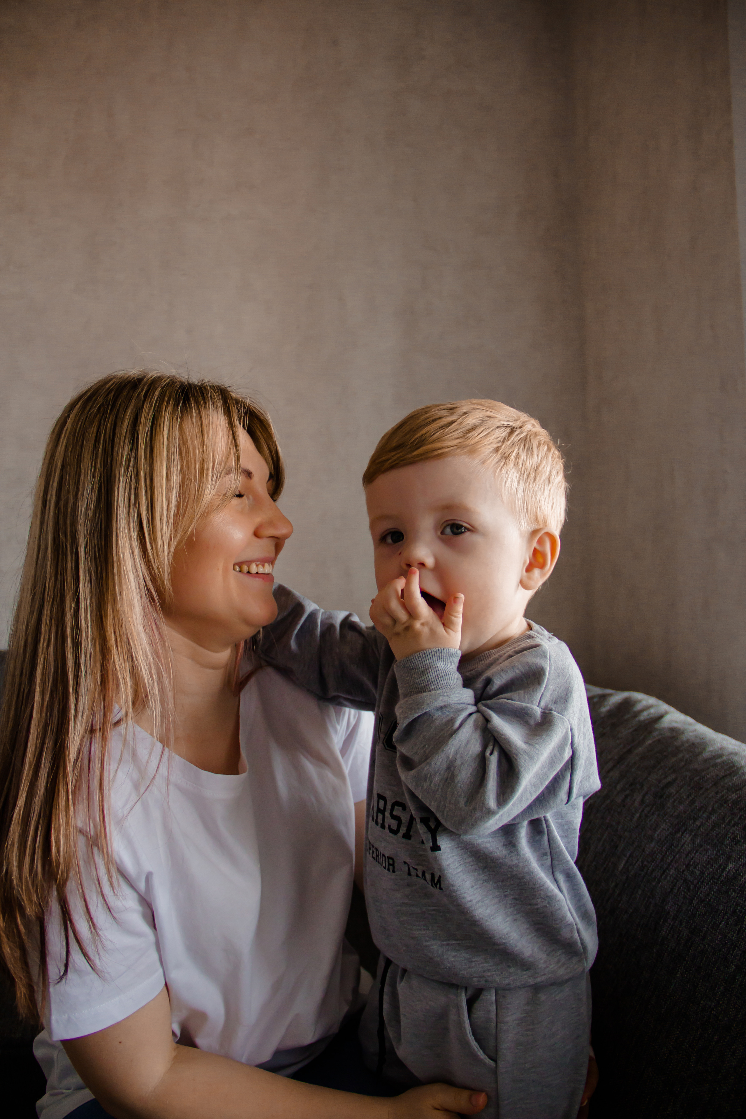 Алексей/Светлана/Лев