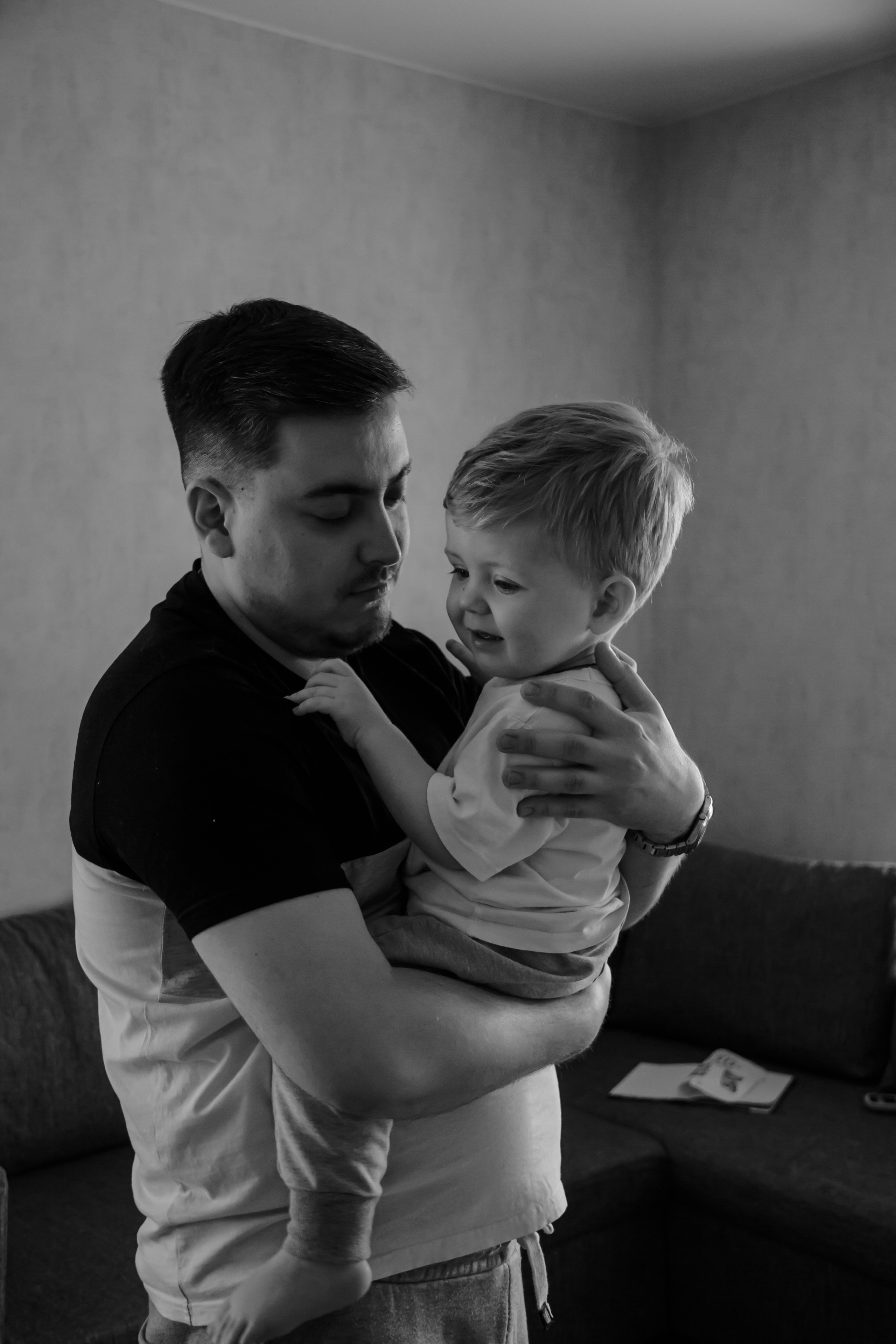 Алексей/Светлана/Лев