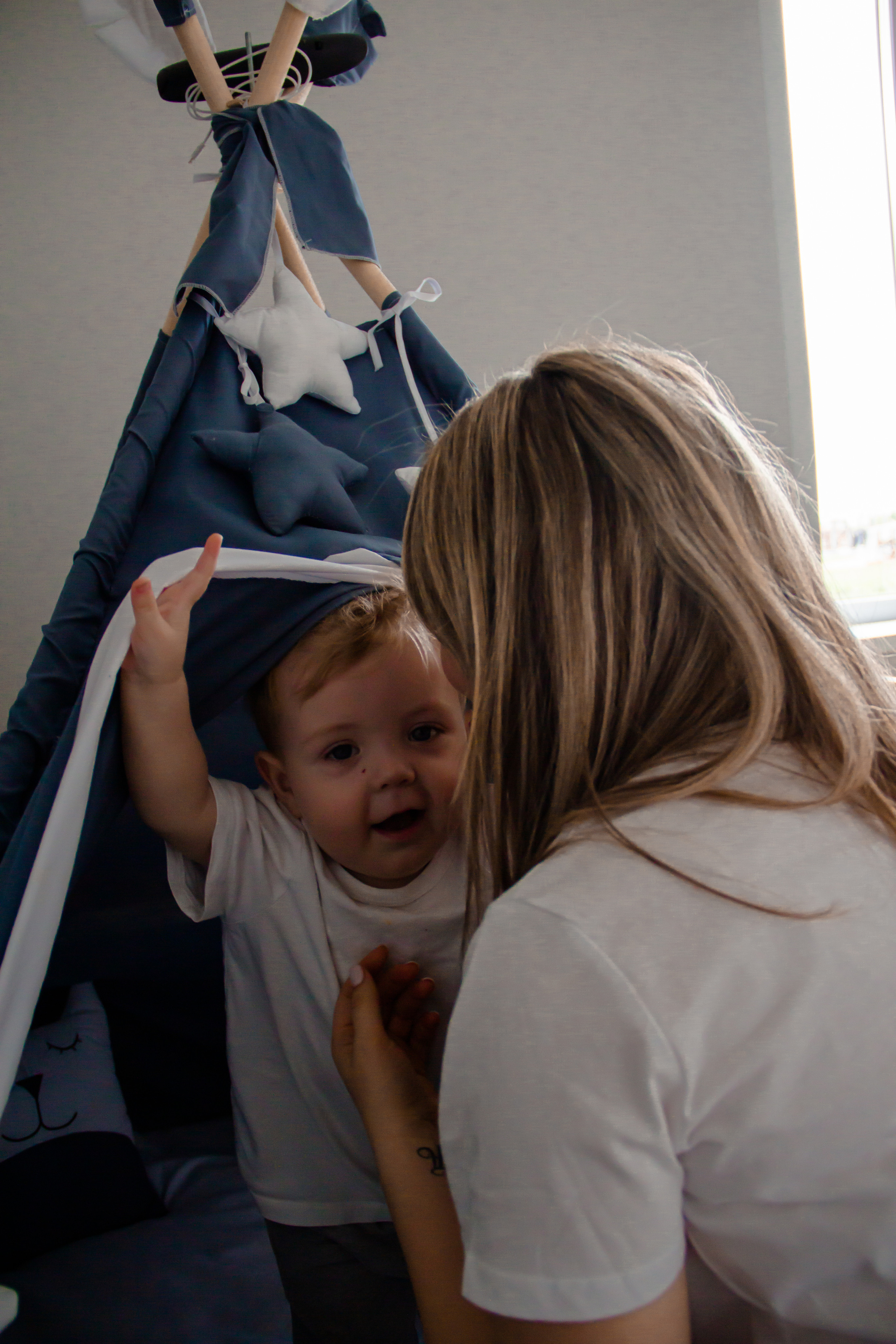 Алексей/Светлана/Лев