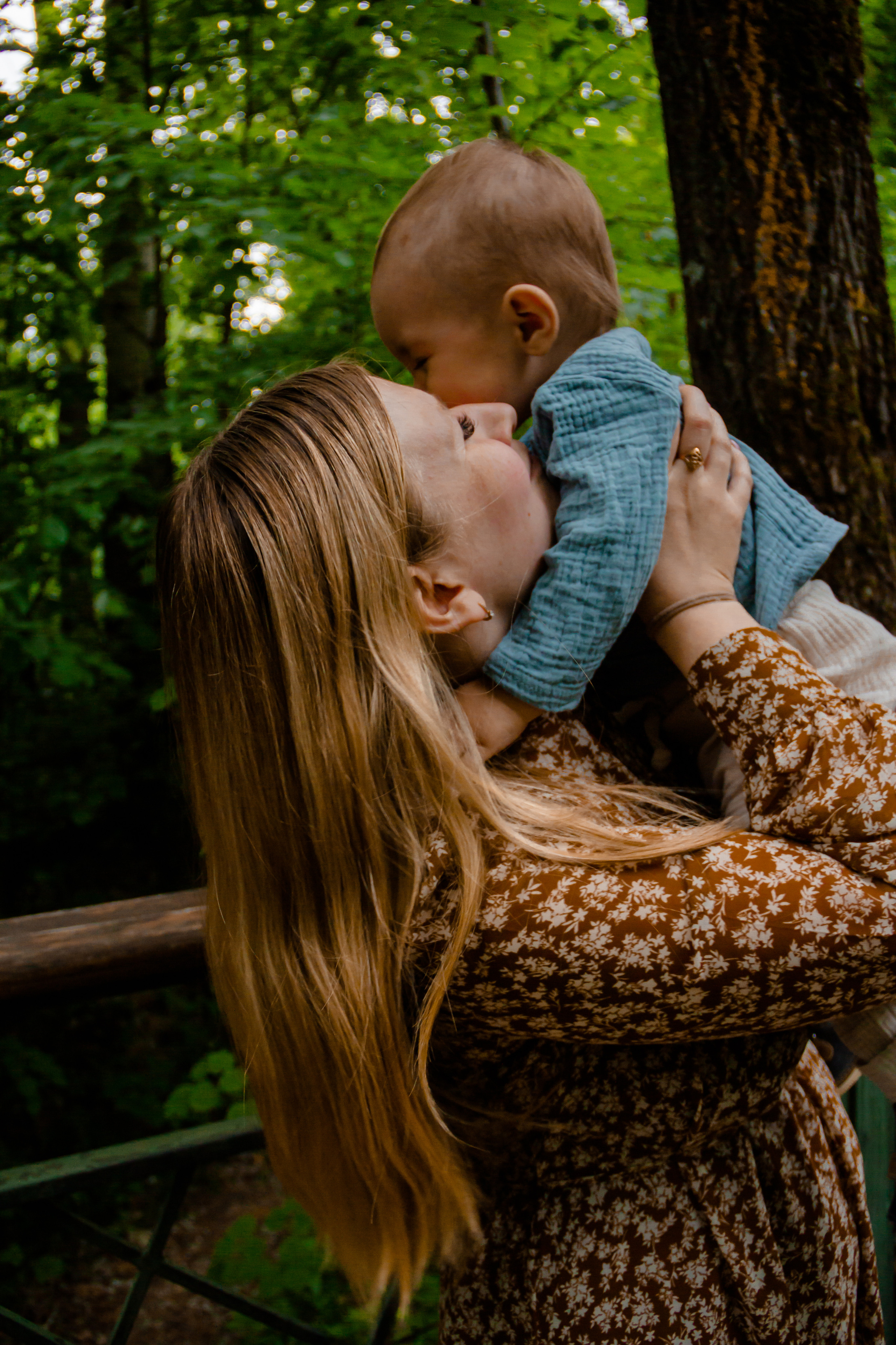 Настя/Данис