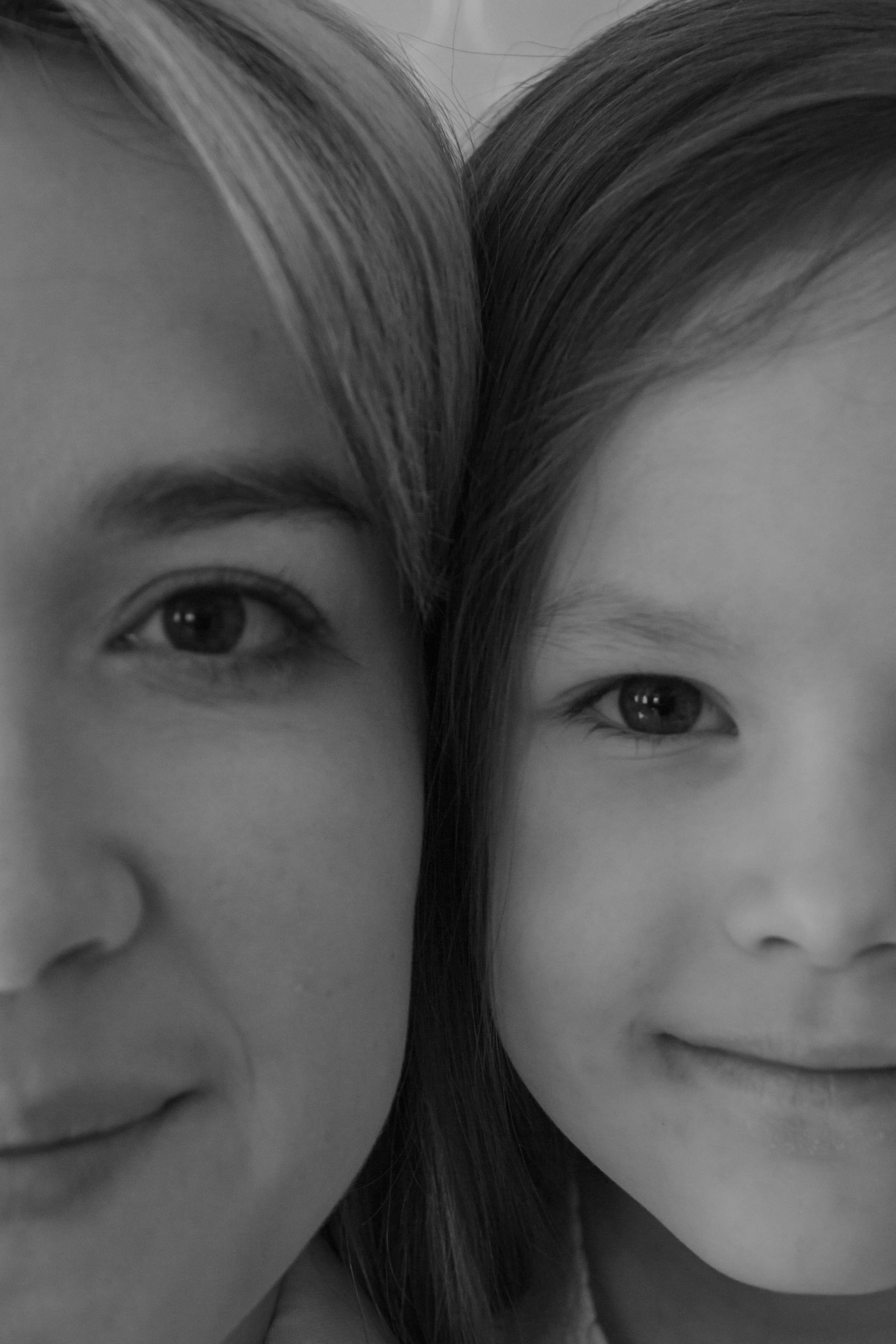 Альбина\Камалия