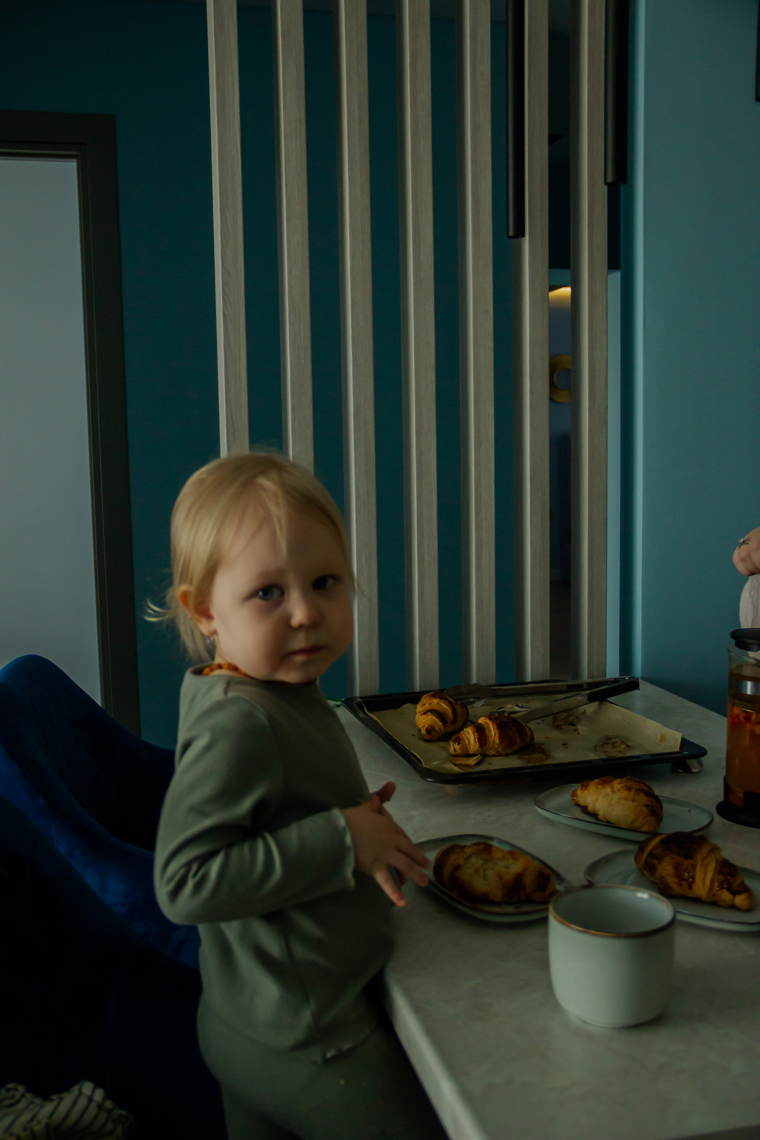 Женя\Эдик\Марк\Оливия